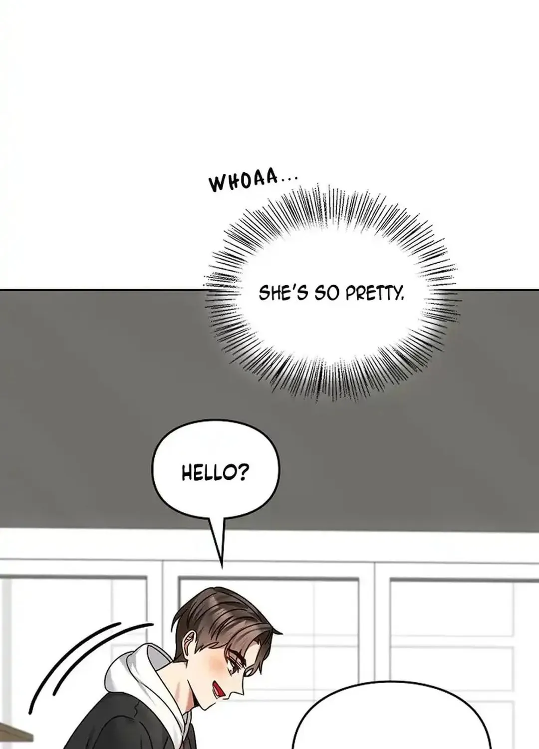 I Became a Doting Father Chapter 172 page 75 - 