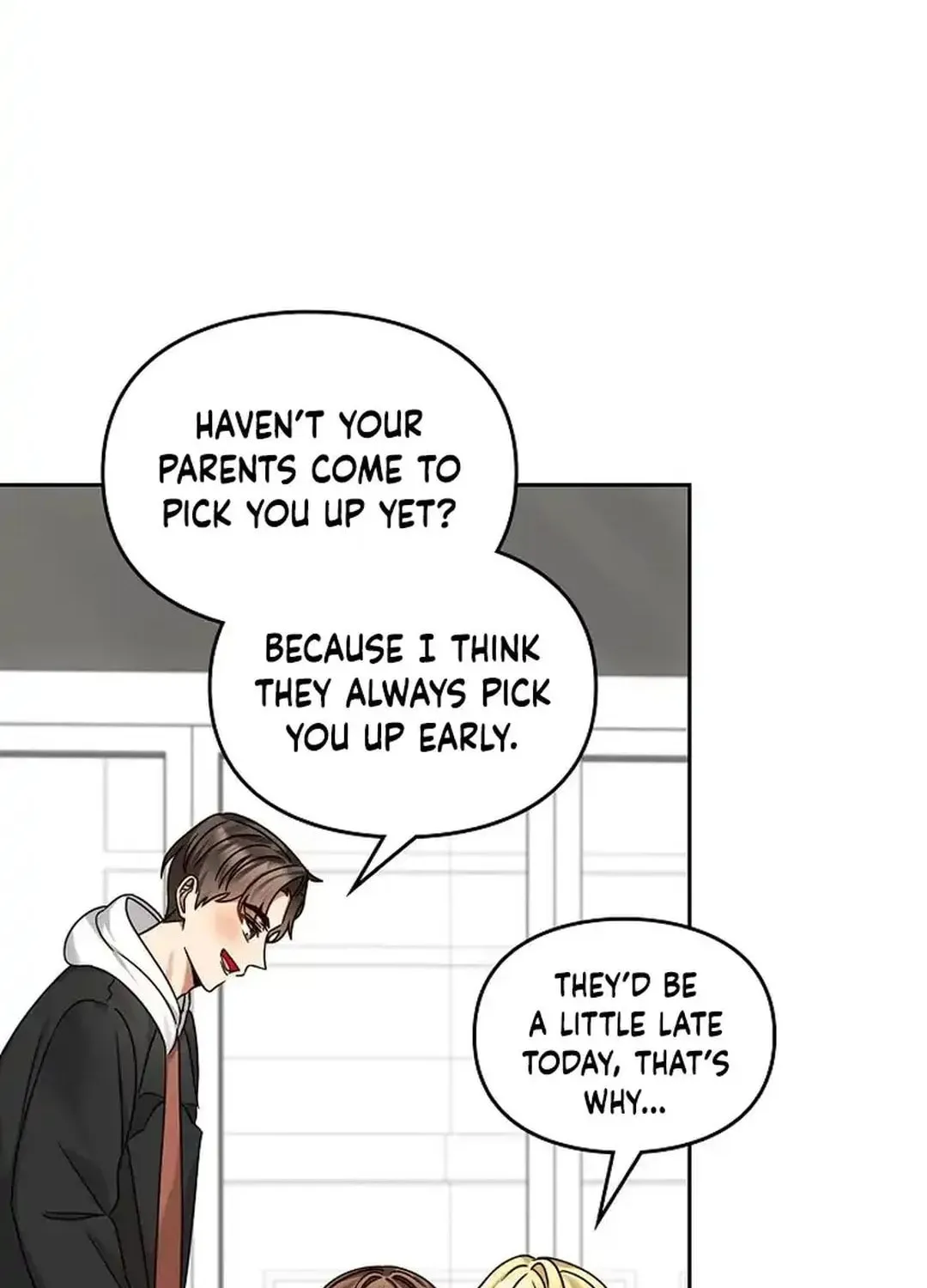 I Became a Doting Father Chapter 172 page 80 - 