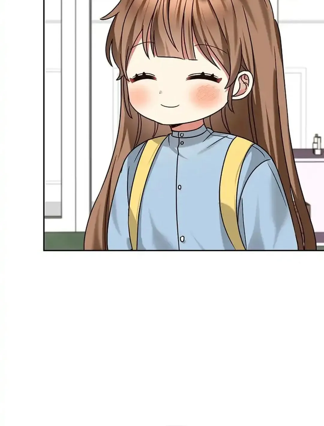 I Became a Doting Father Chapter 172 page 82 - 