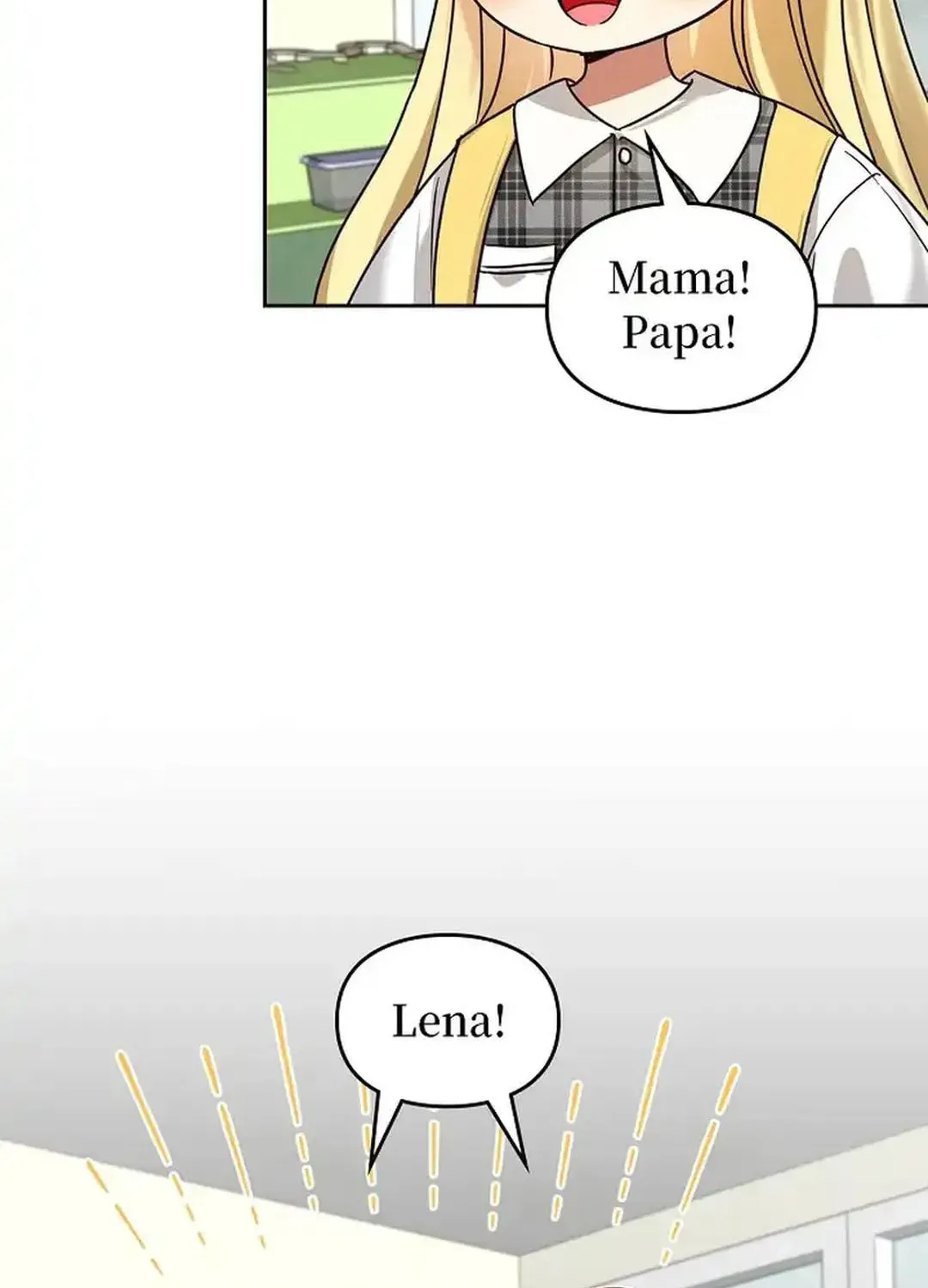I Became a Doting Father Chapter 172 page 86 - 