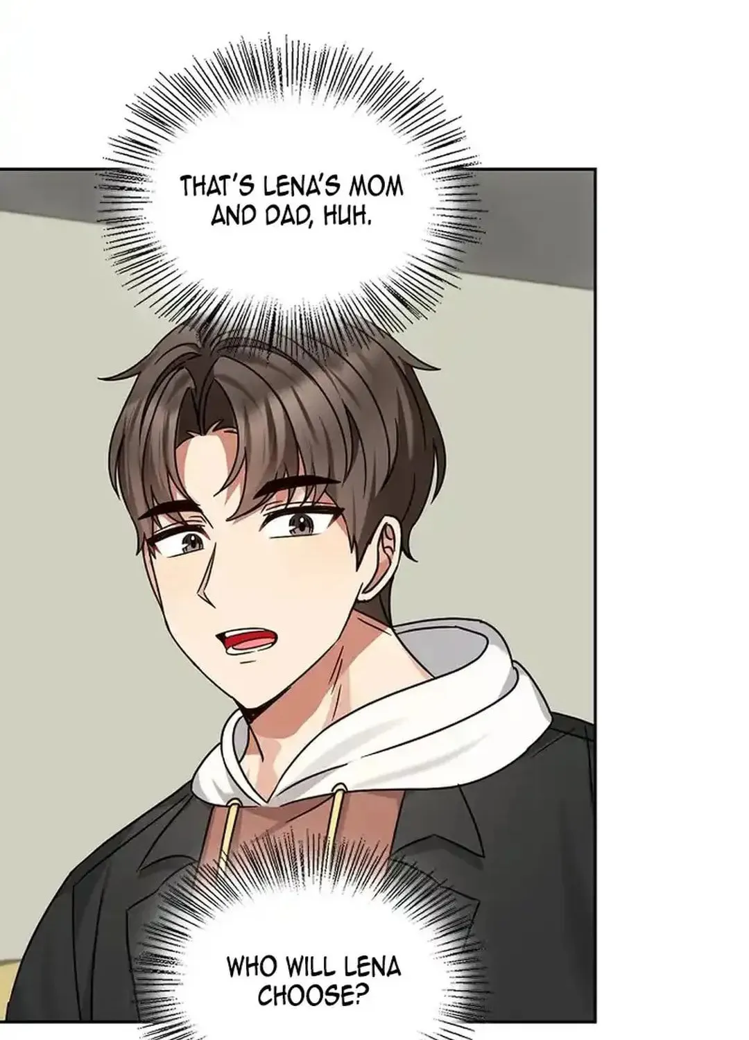 I Became a Doting Father Chapter 172 page 88 - 