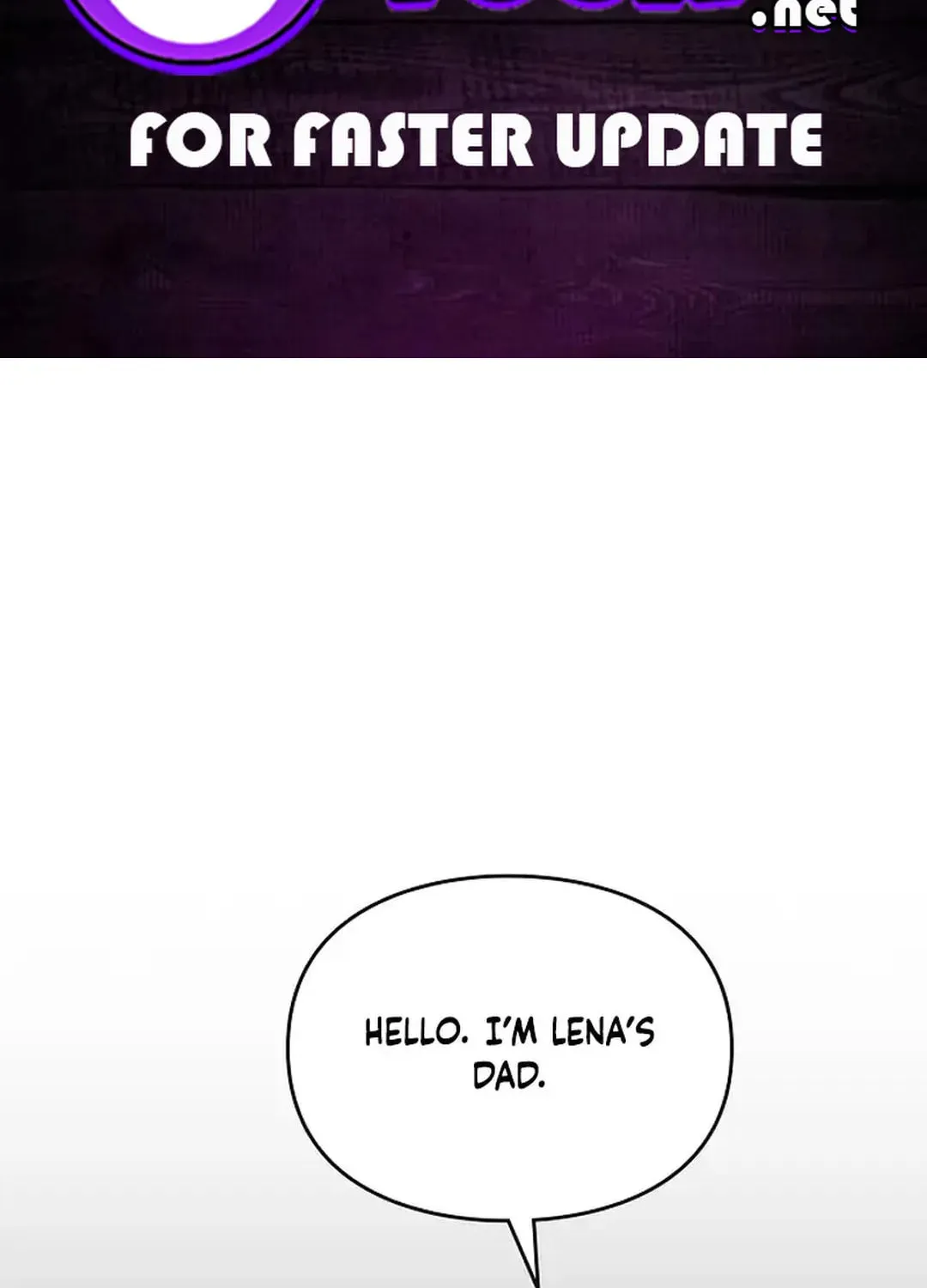 I Became a Doting Father Chapter 173 page 2 - 