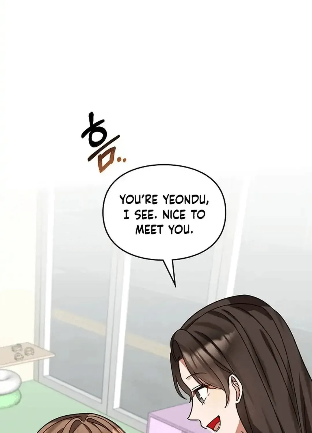 I Became a Doting Father Chapter 173 page 11 - 