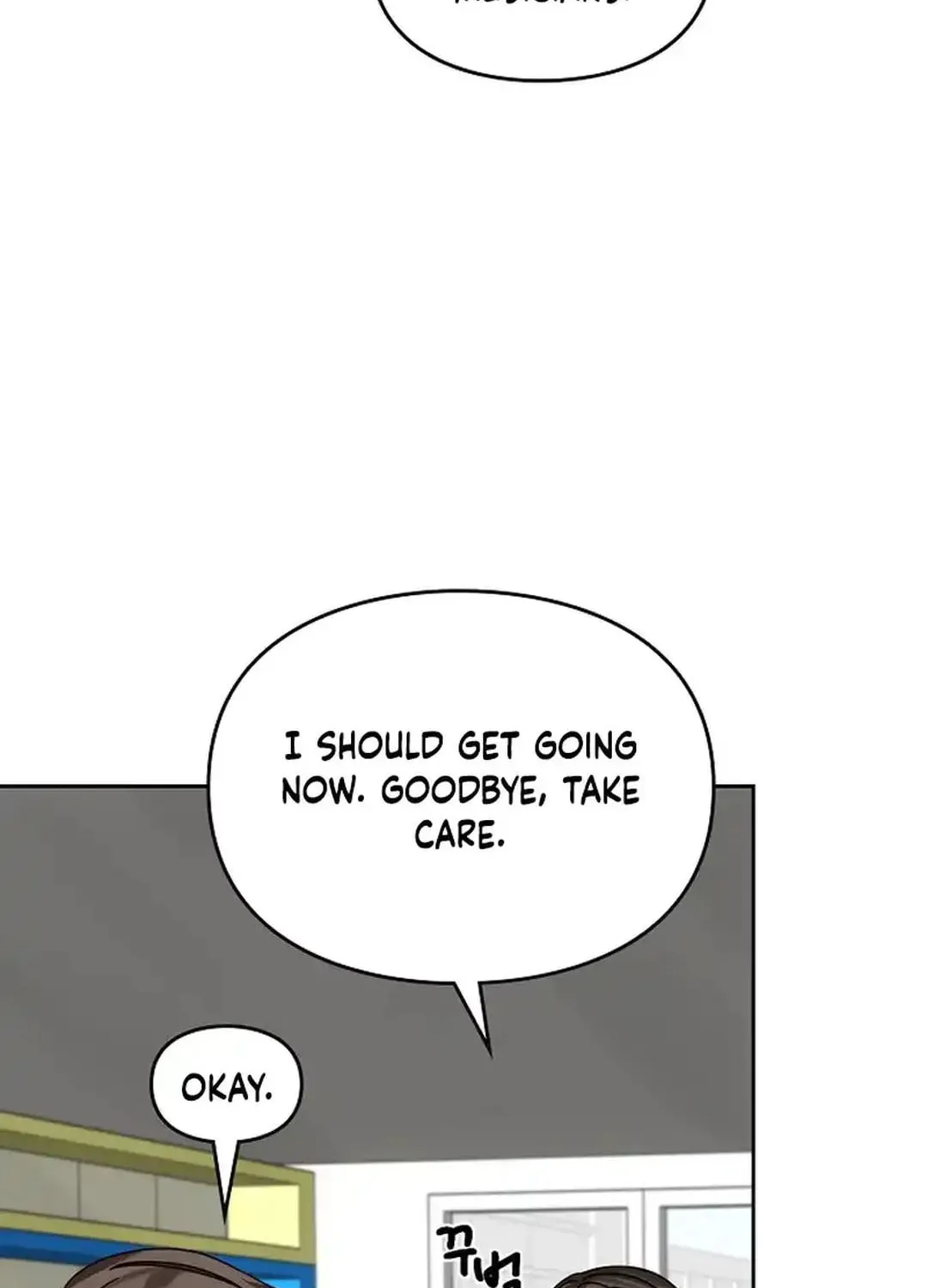 I Became a Doting Father Chapter 173 page 103 - 