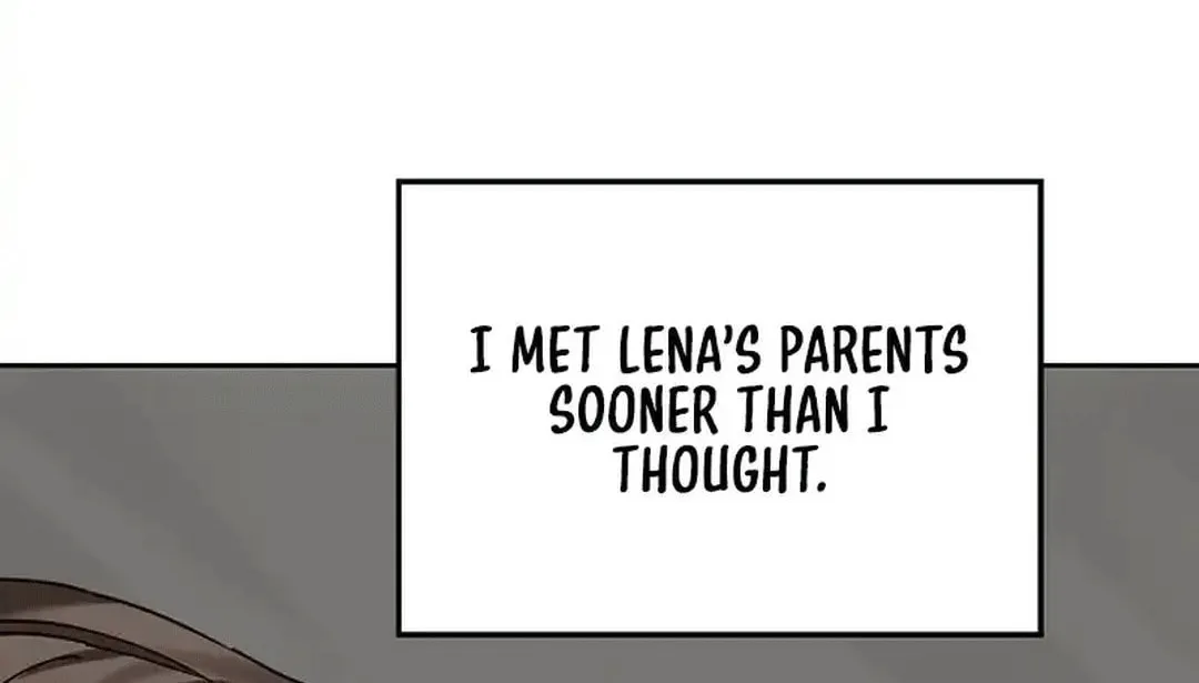 I Became a Doting Father Chapter 173 page 13 - 