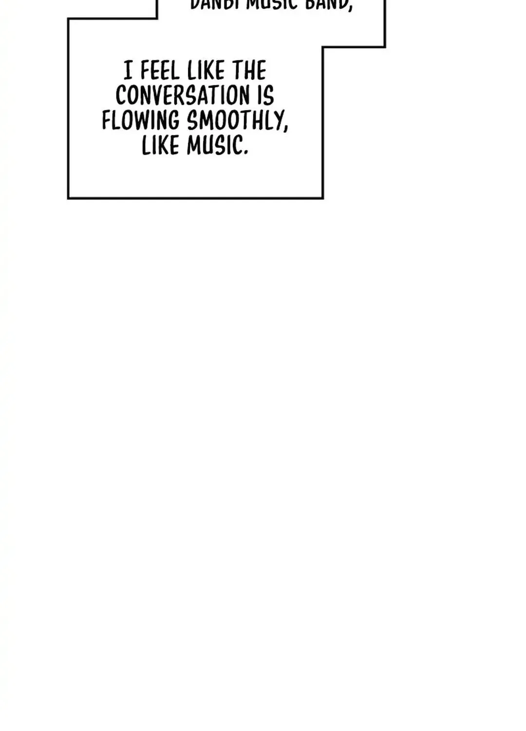 I Became a Doting Father Chapter 173 page 15 - 