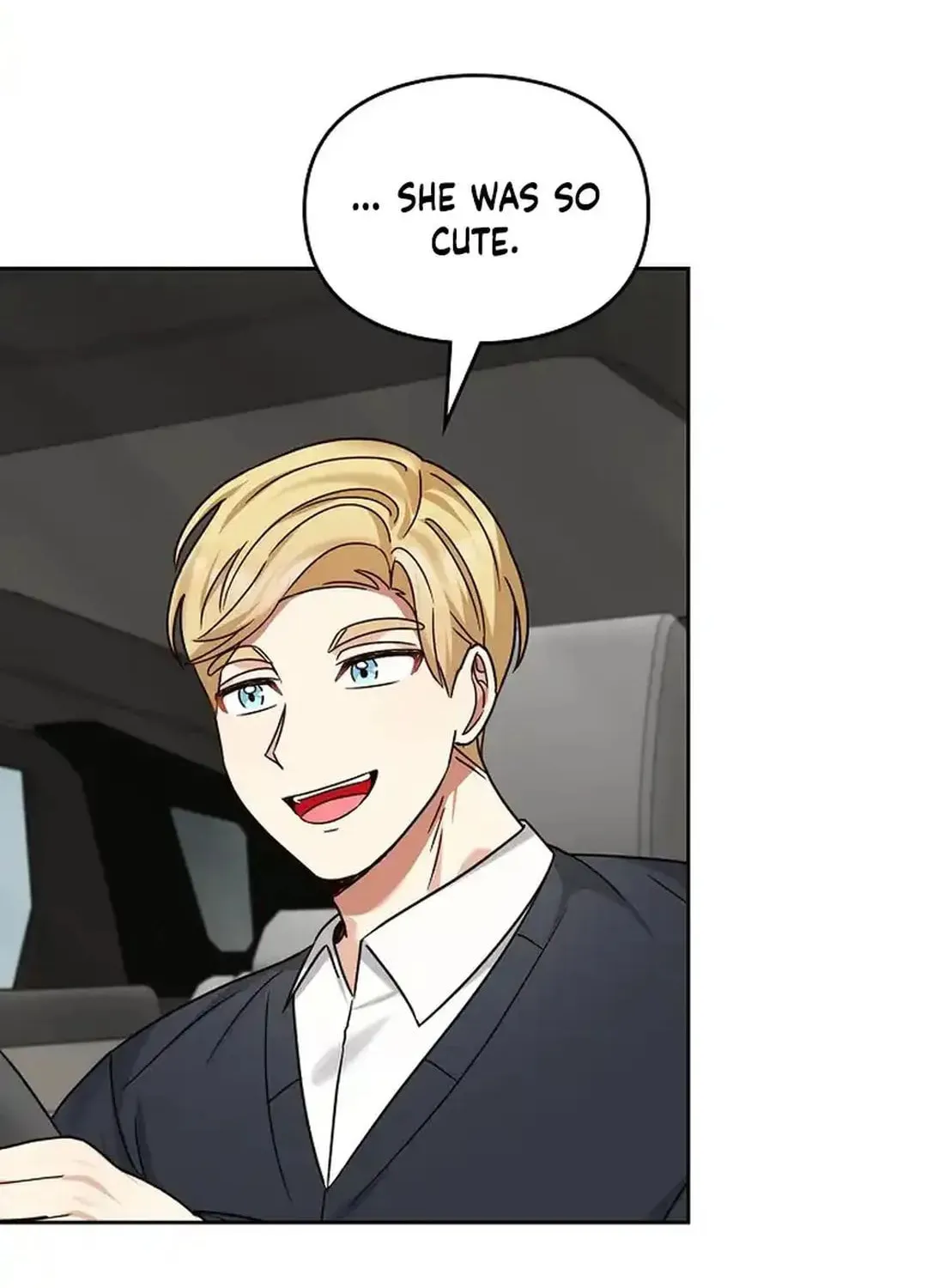I Became a Doting Father Chapter 173 page 17 - 