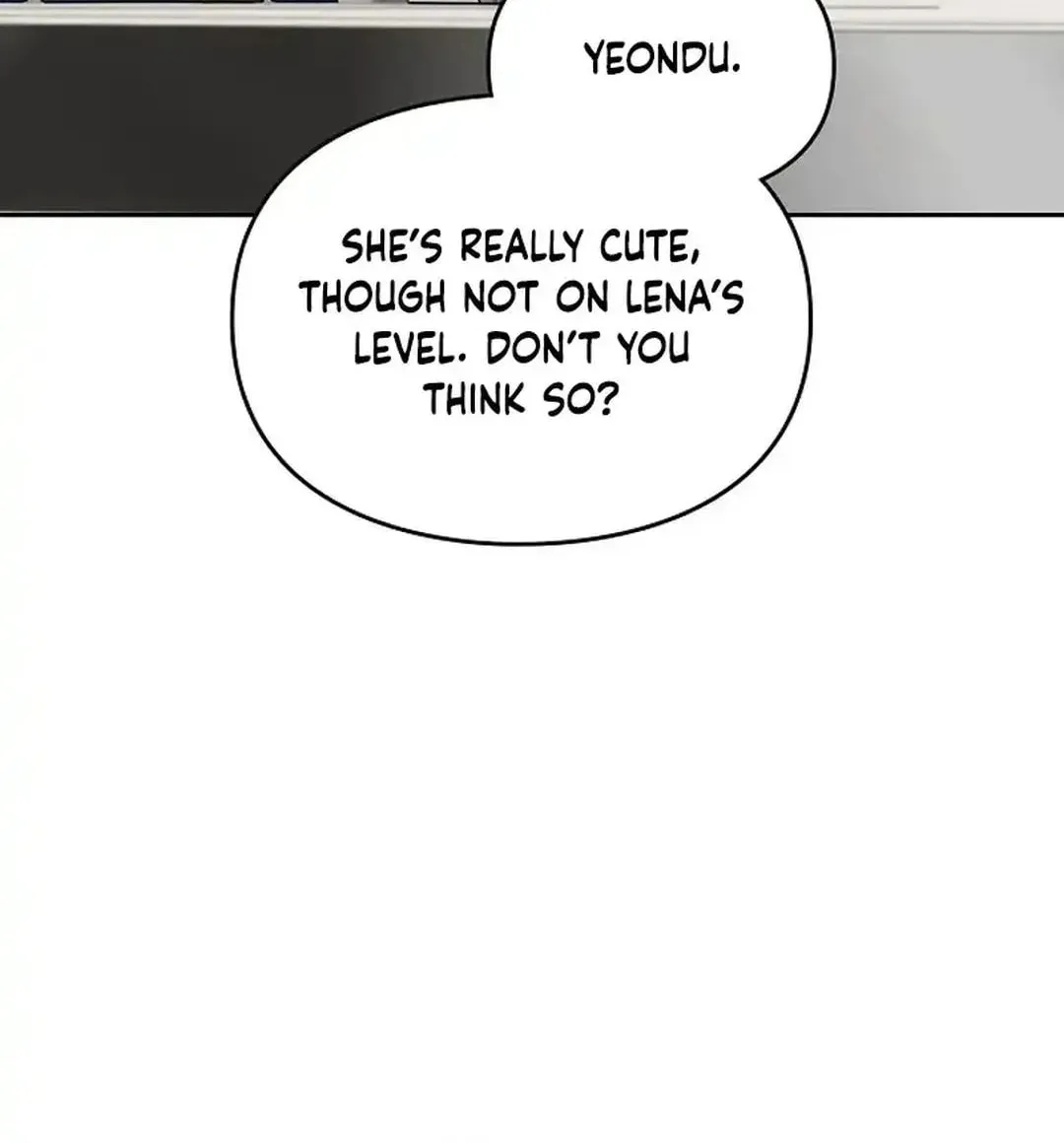 I Became a Doting Father Chapter 173 page 19 - 