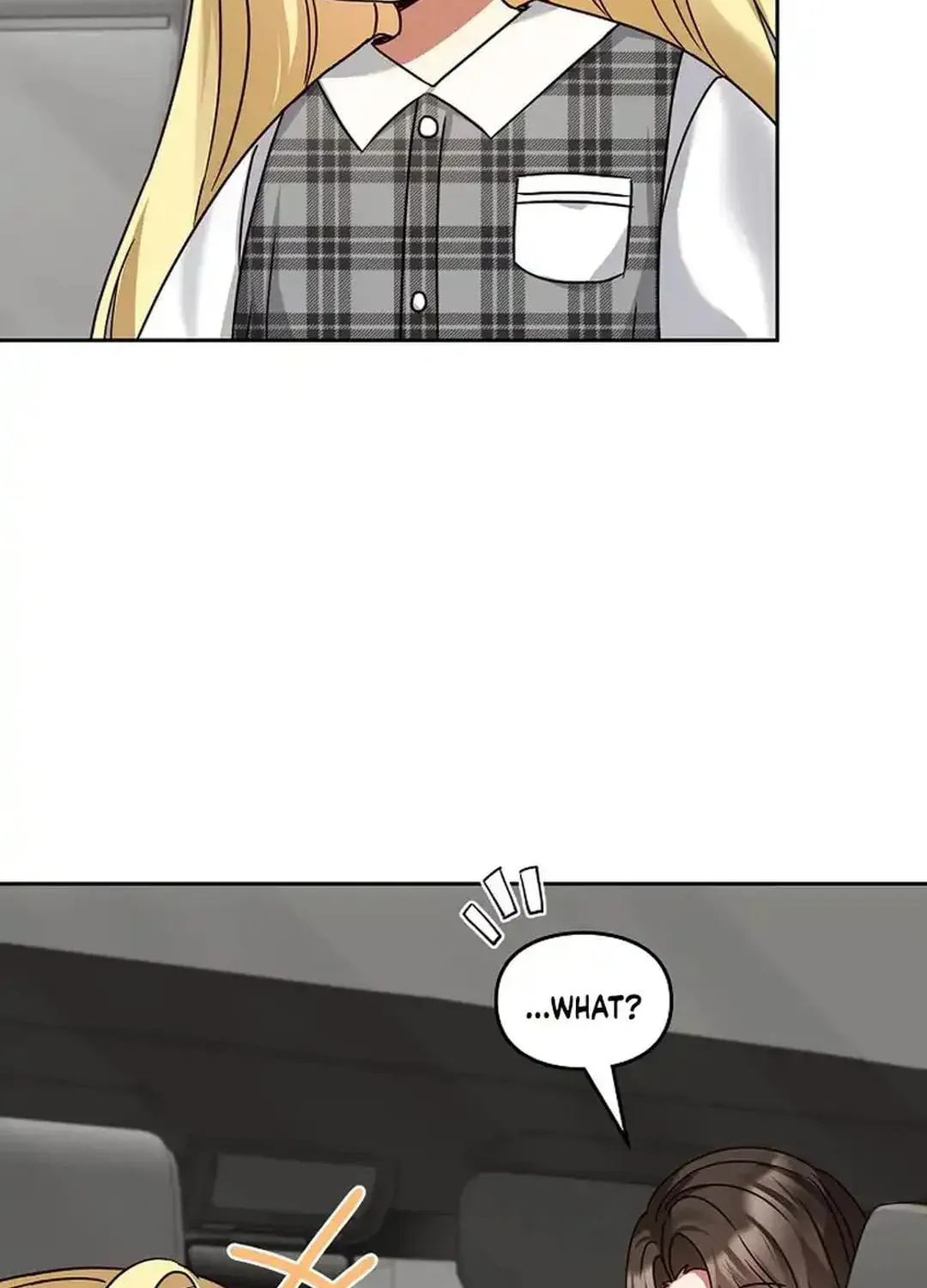 I Became a Doting Father Chapter 173 page 22 - 