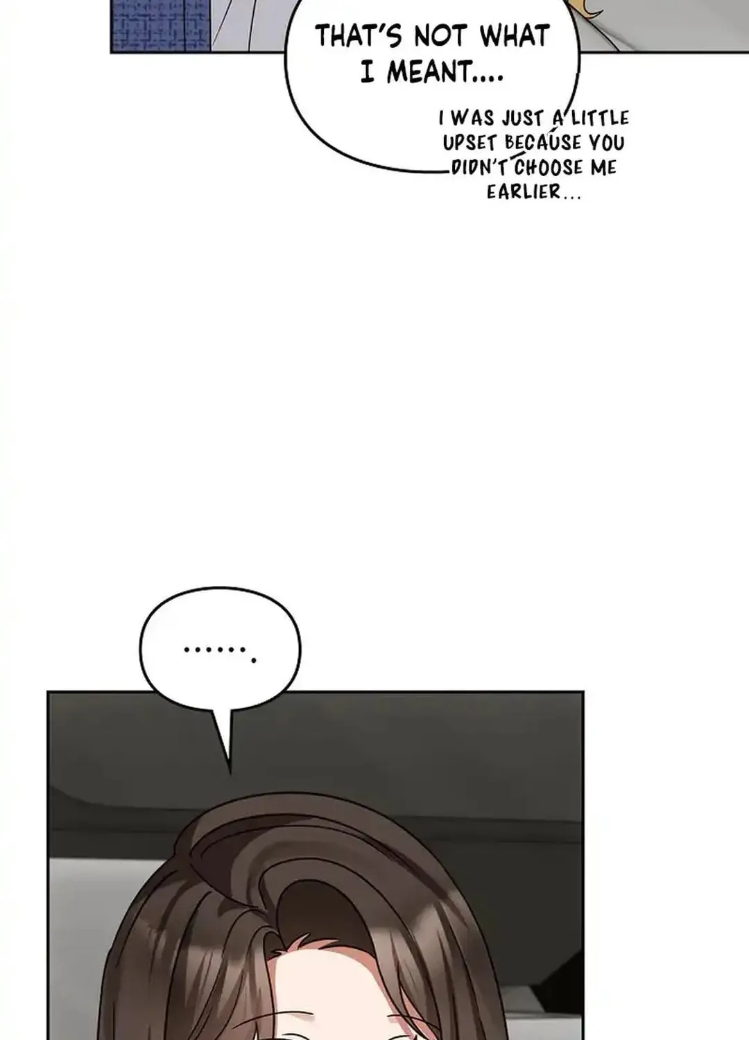 I Became a Doting Father Chapter 173 page 25 - 