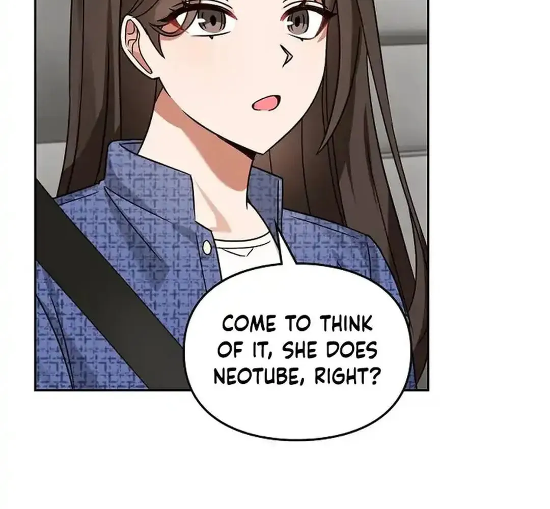 I Became a Doting Father Chapter 173 page 26 - 