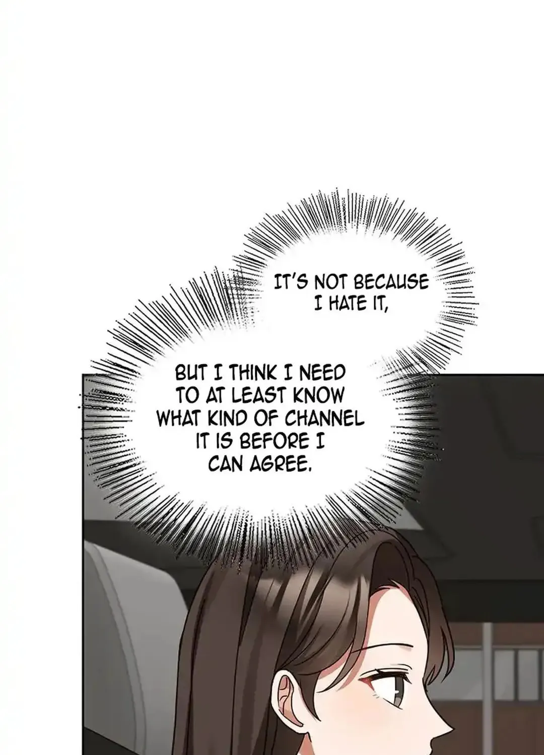 I Became a Doting Father Chapter 173 page 29 - 