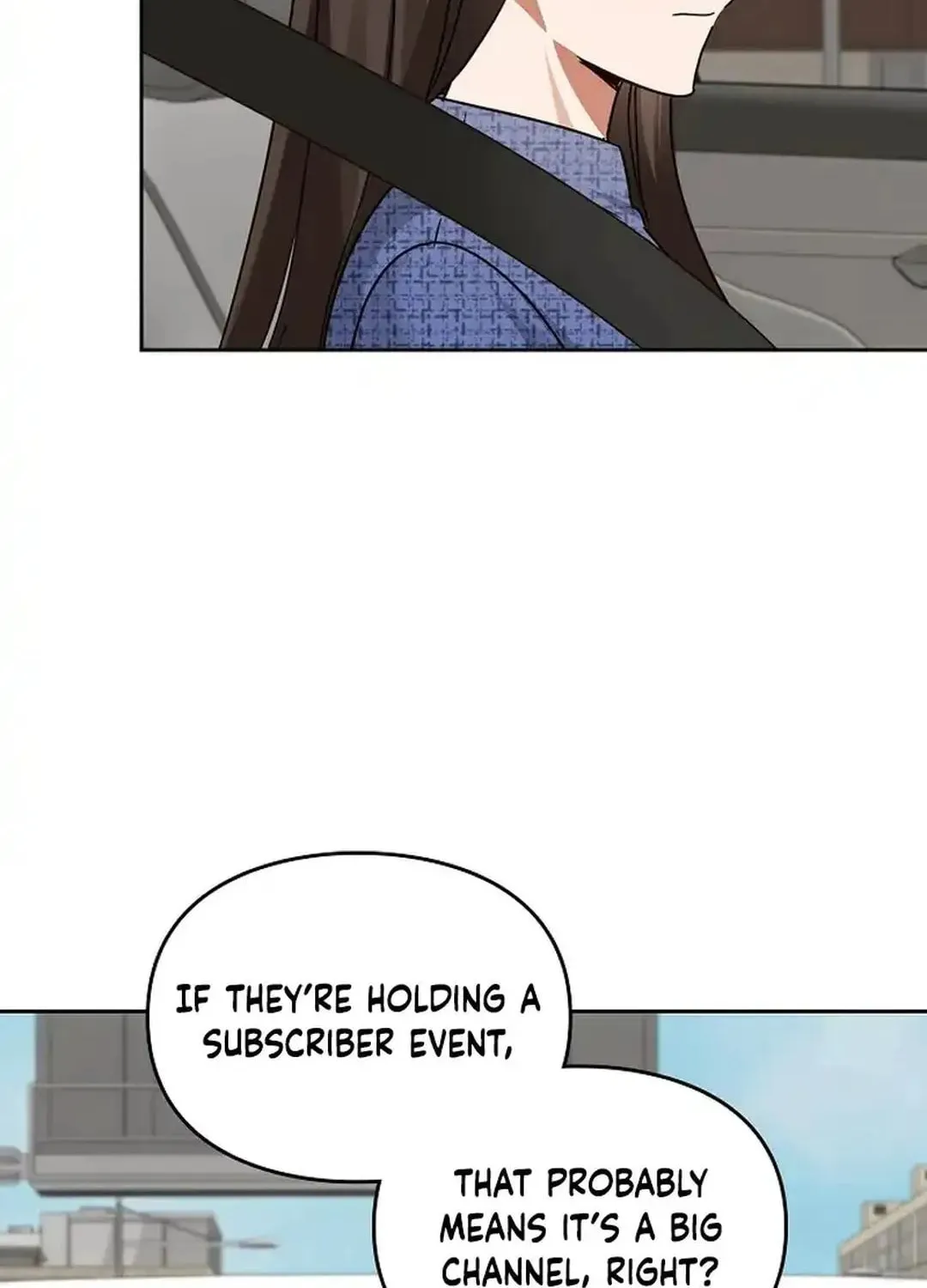I Became a Doting Father Chapter 173 page 30 - 