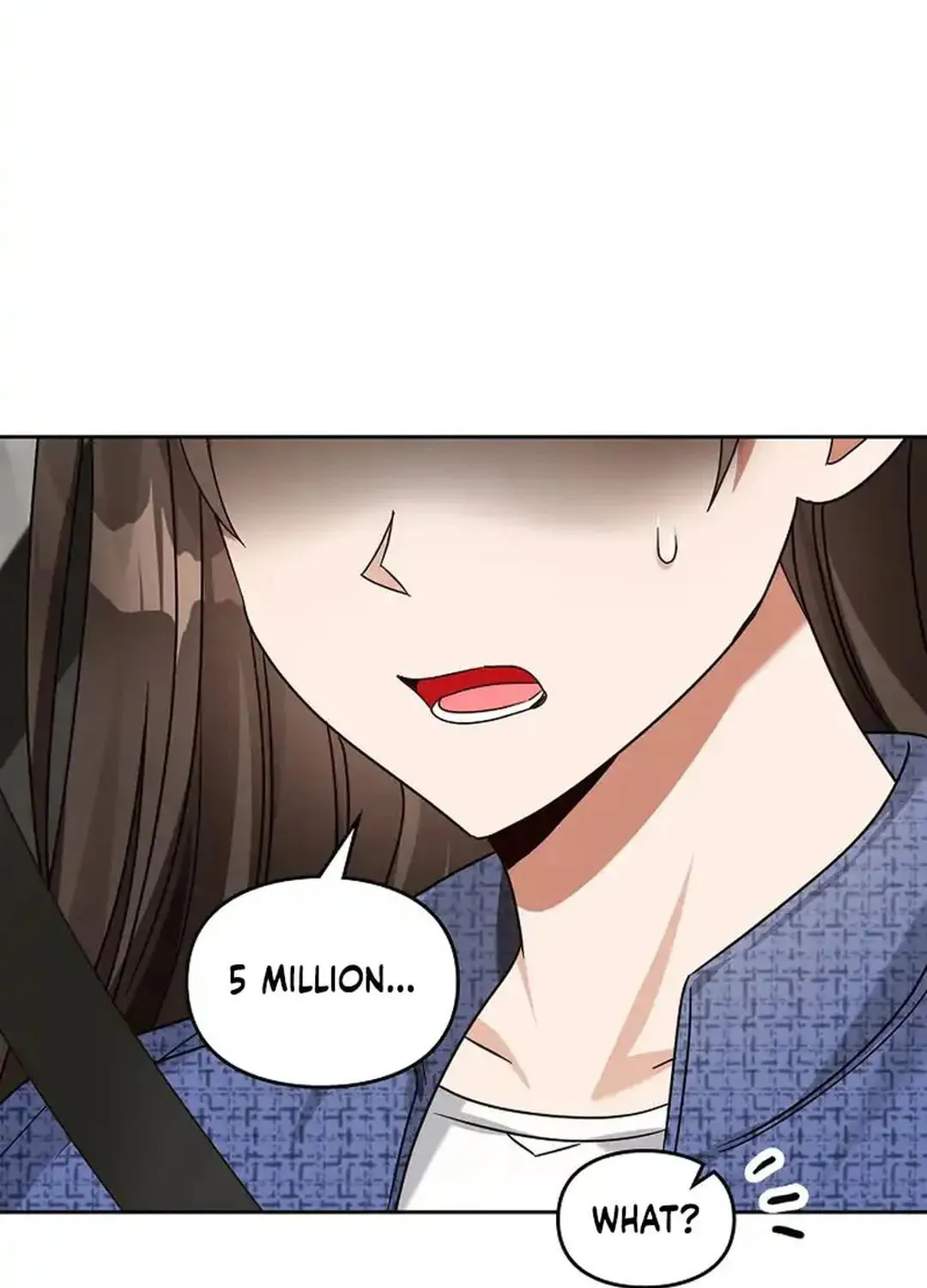 I Became a Doting Father Chapter 173 page 38 - 