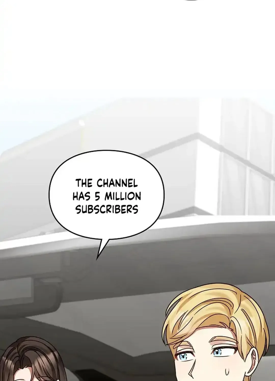 I Became a Doting Father Chapter 173 page 39 - 