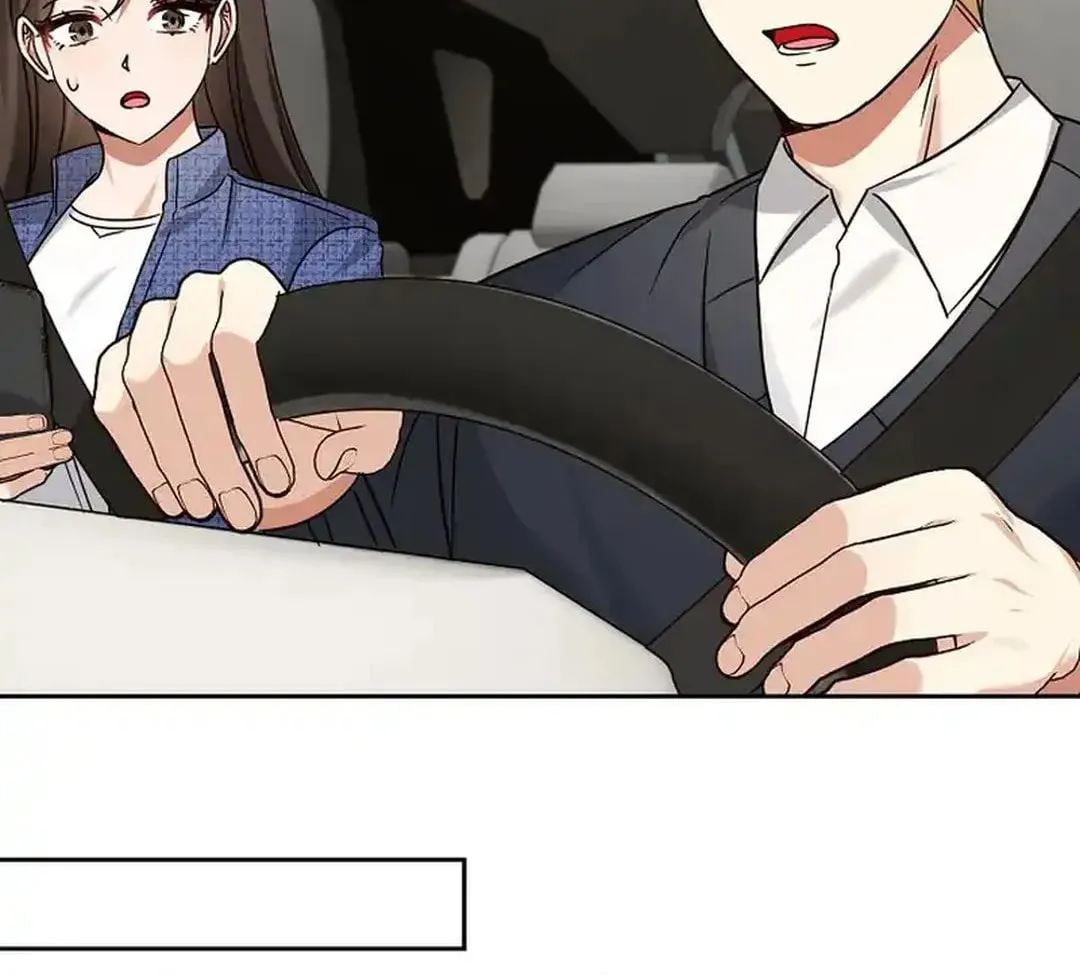 I Became a Doting Father Chapter 173 page 40 - 