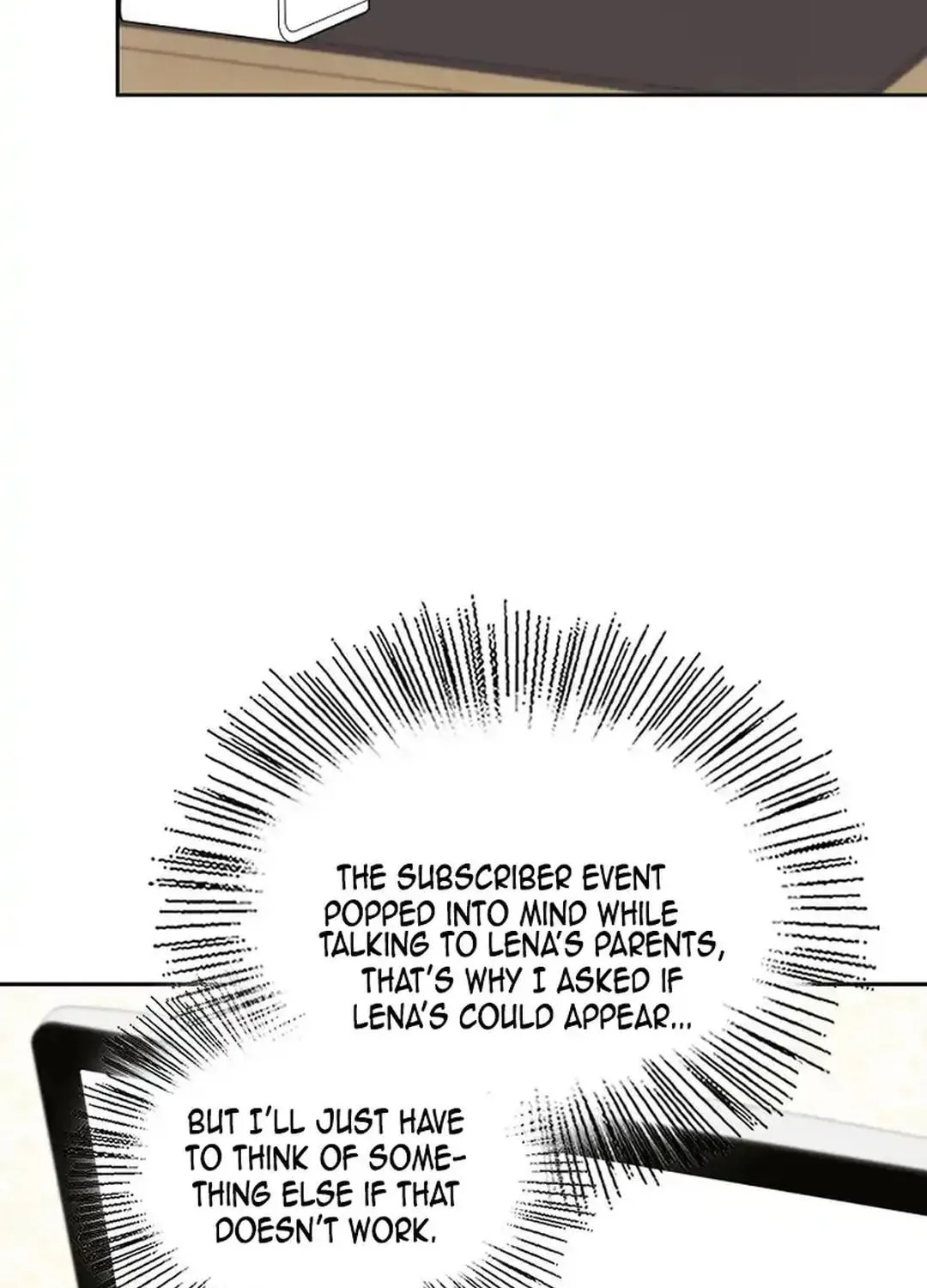 I Became a Doting Father Chapter 173 page 44 - 