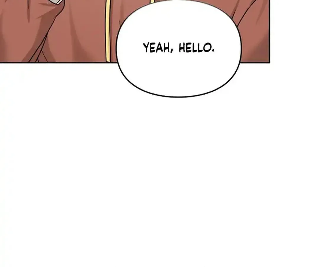 I Became a Doting Father Chapter 173 page 47 - 
