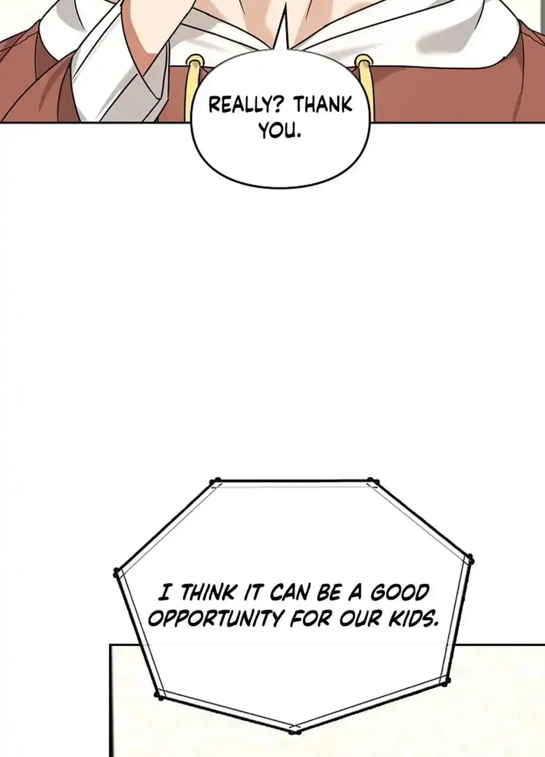 I Became a Doting Father Chapter 173 page 49 - 