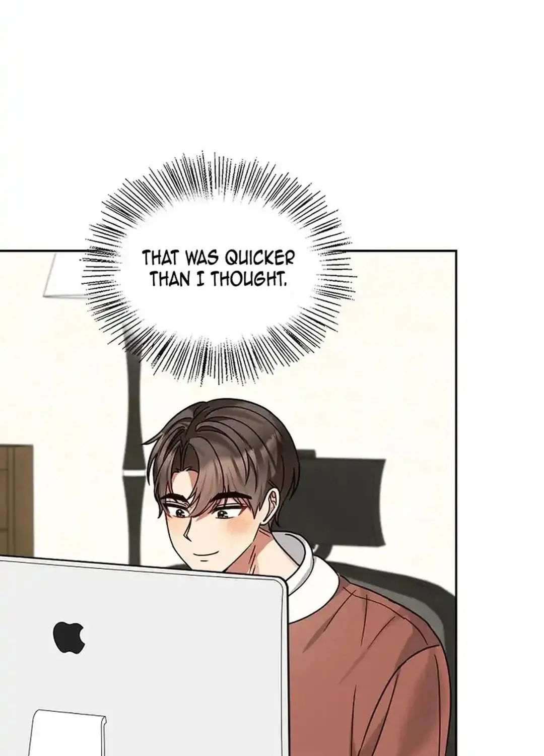 I Became a Doting Father Chapter 173 page 51 - 