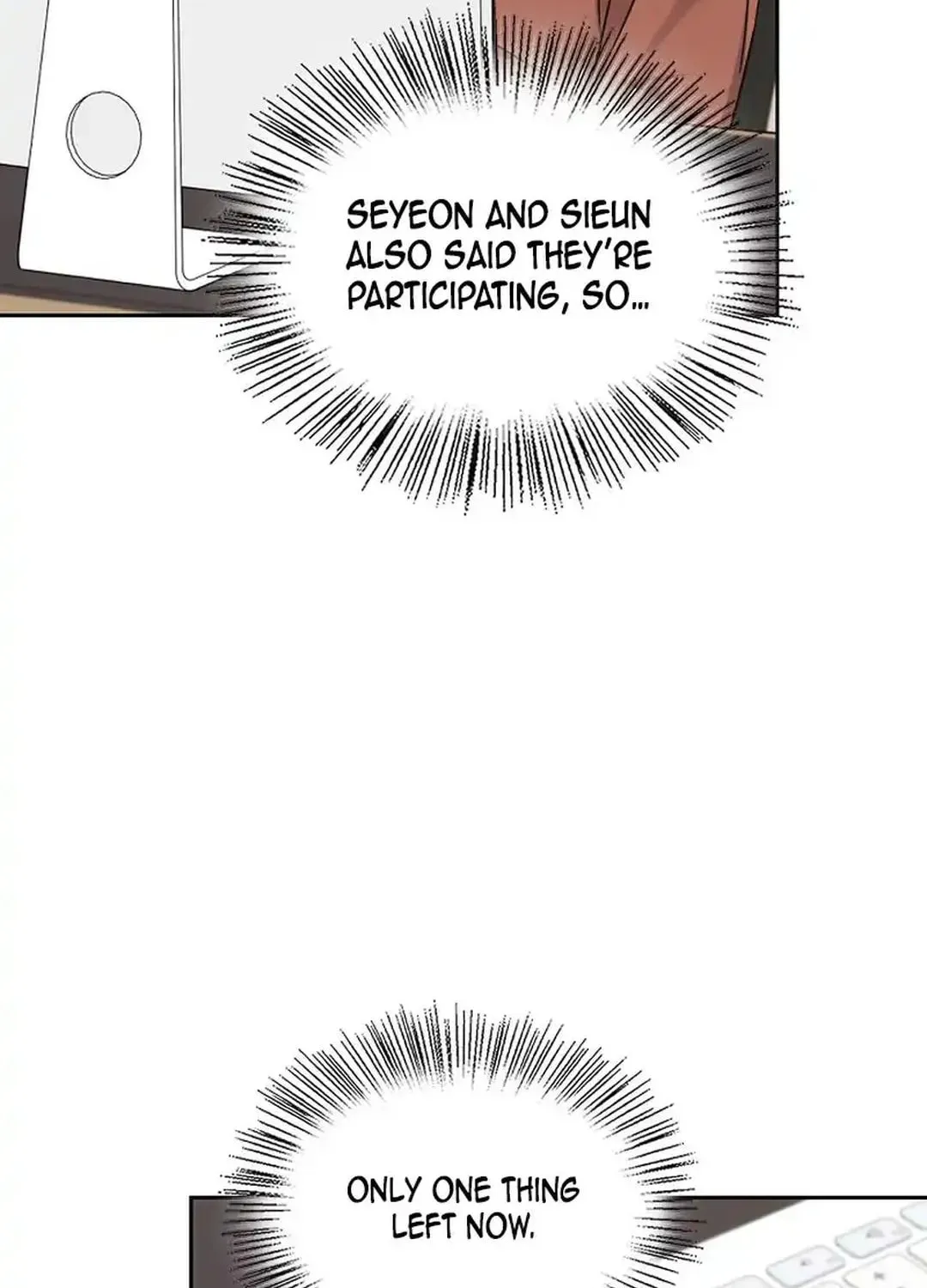 I Became a Doting Father Chapter 173 page 52 - 