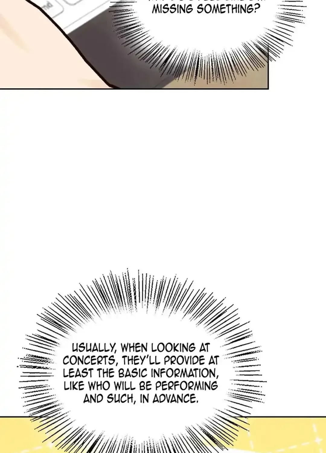I Became a Doting Father Chapter 173 page 56 - 