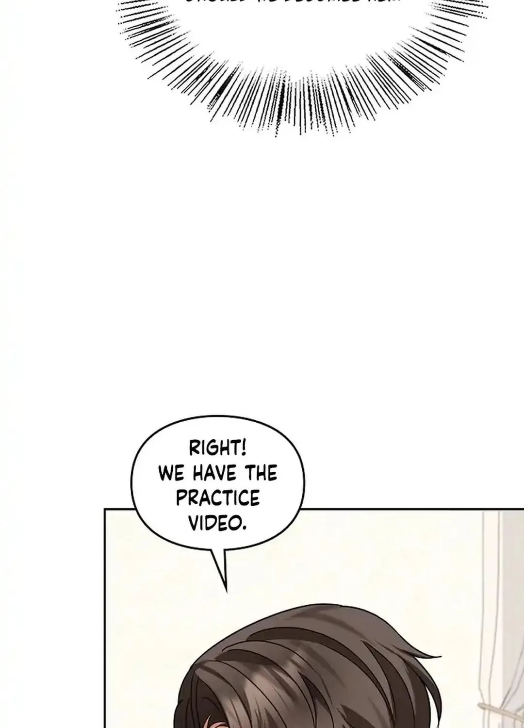 I Became a Doting Father Chapter 173 page 60 - 