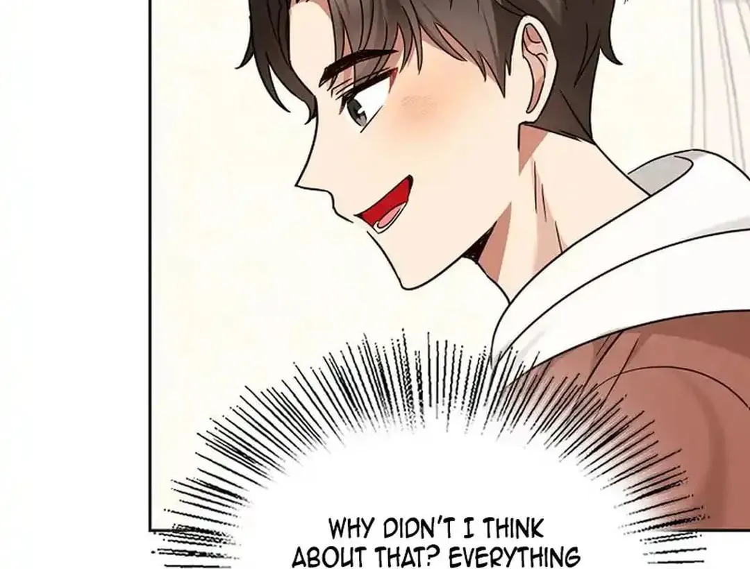 I Became a Doting Father Chapter 173 page 61 - 