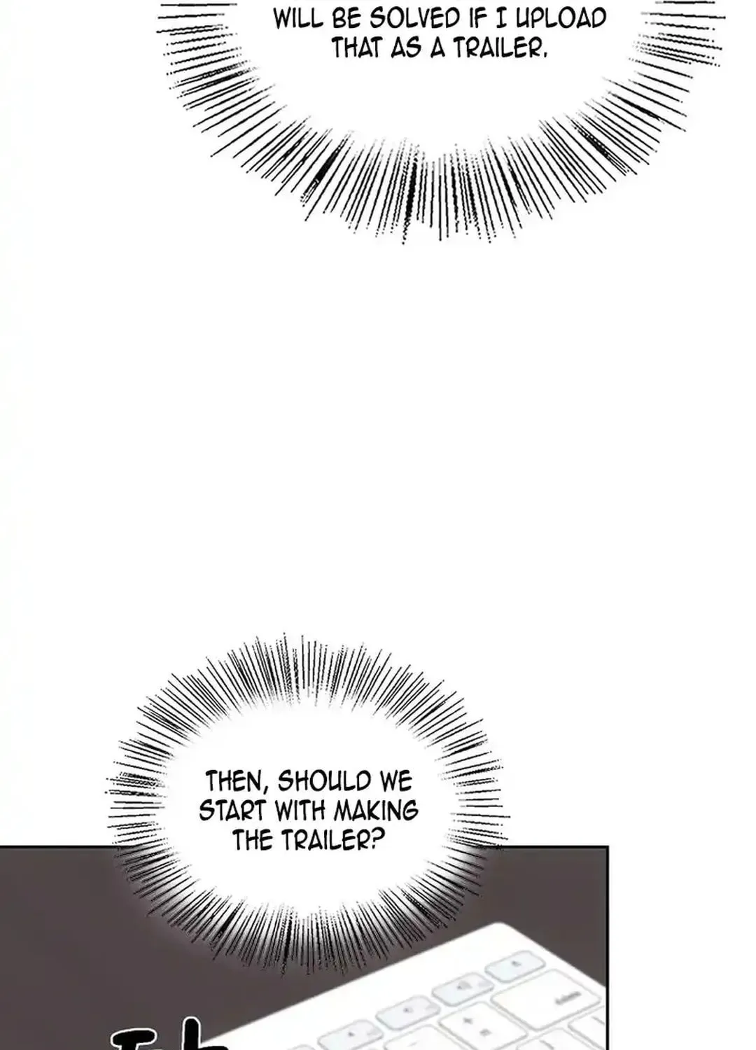 I Became a Doting Father Chapter 173 page 62 - 
