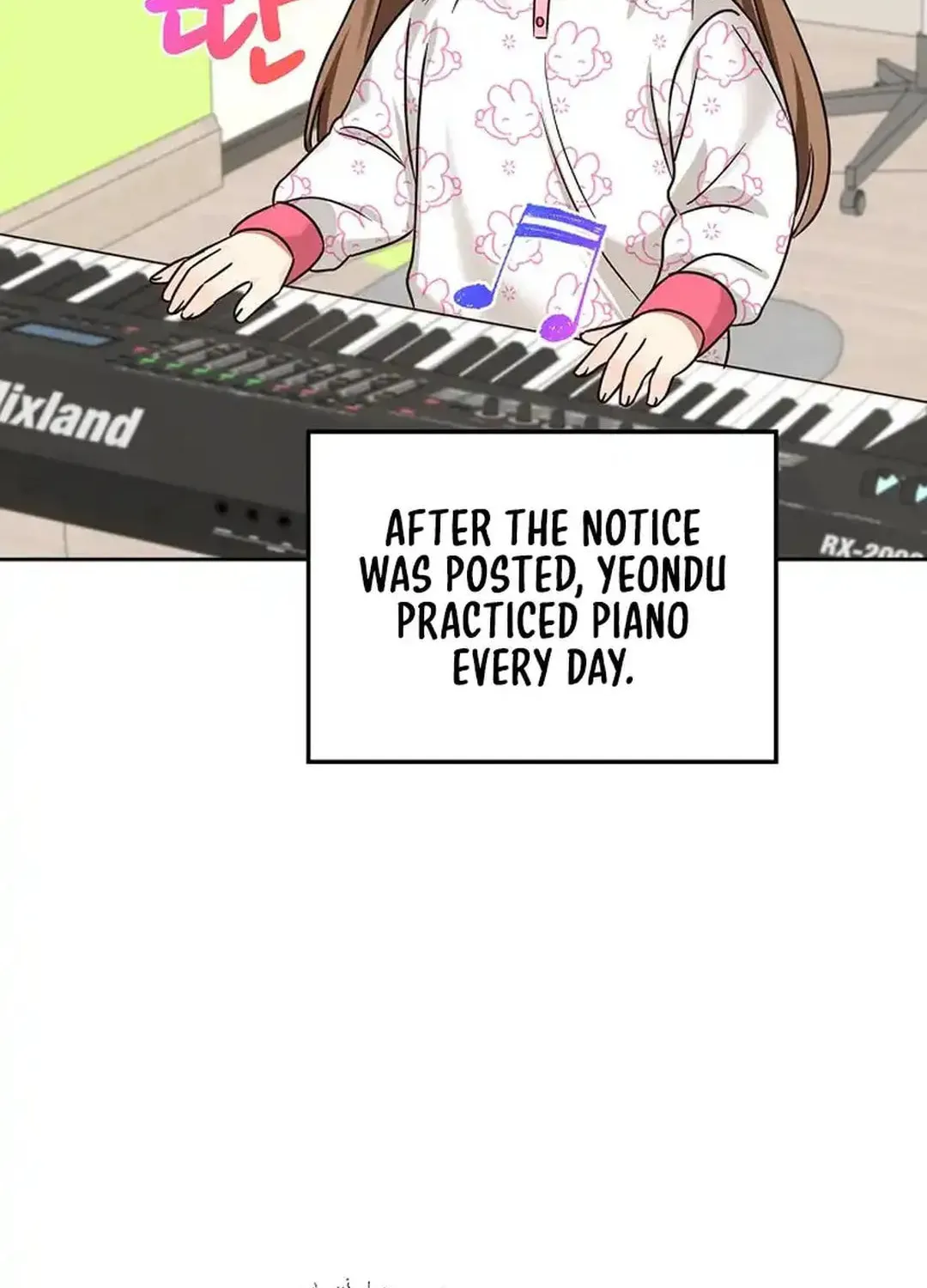 I Became a Doting Father Chapter 173 page 65 - 