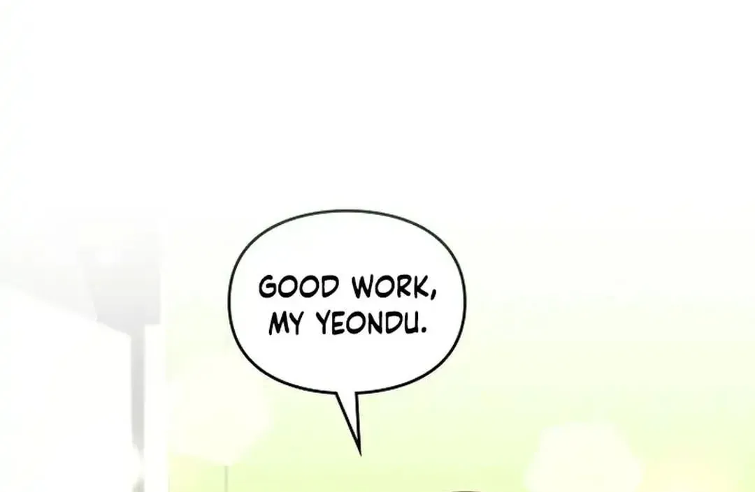 I Became a Doting Father Chapter 173 page 68 - 