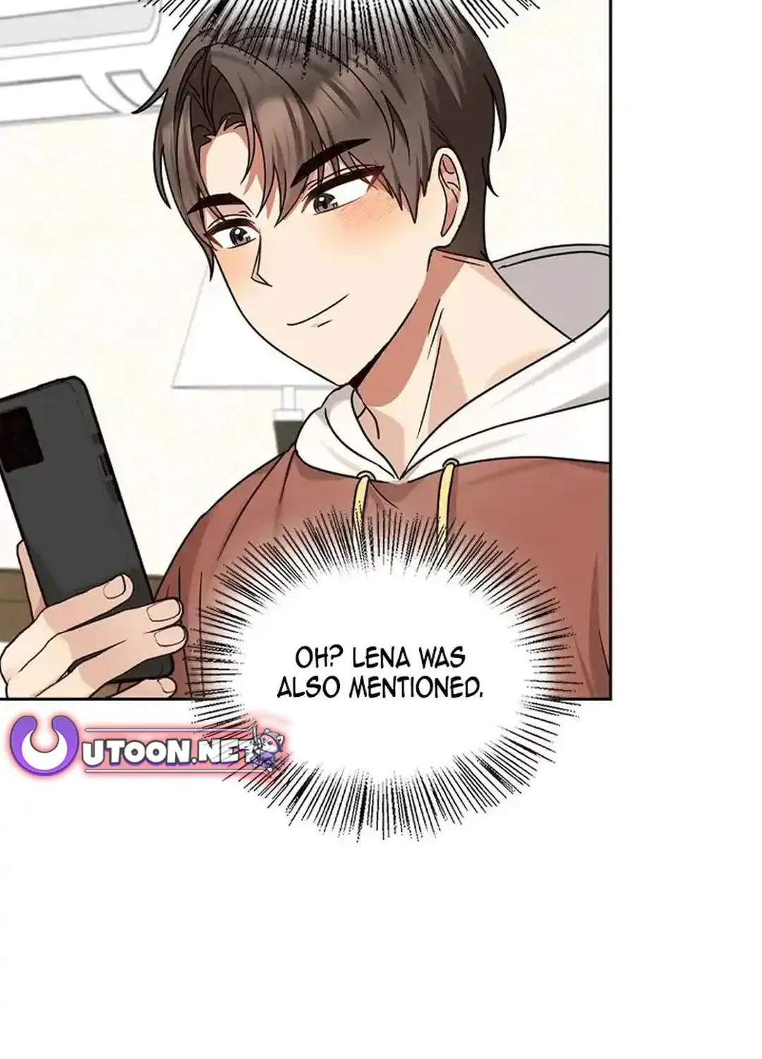 I Became a Doting Father Chapter 173 page 77 - 