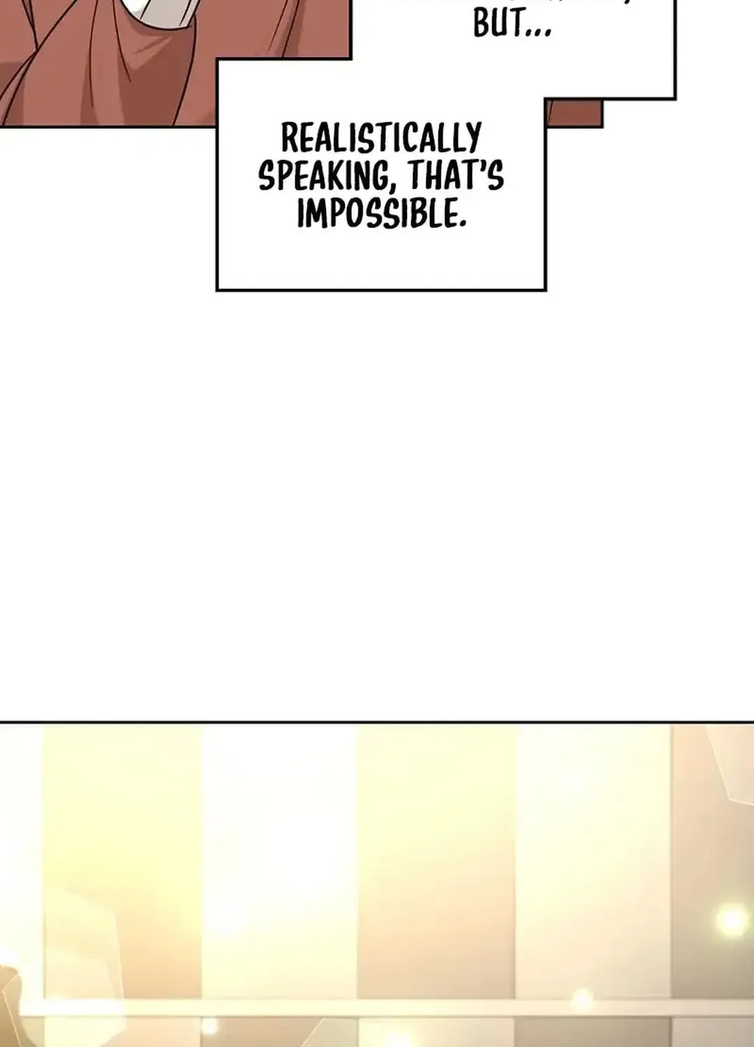 I Became a Doting Father Chapter 173 page 83 - 