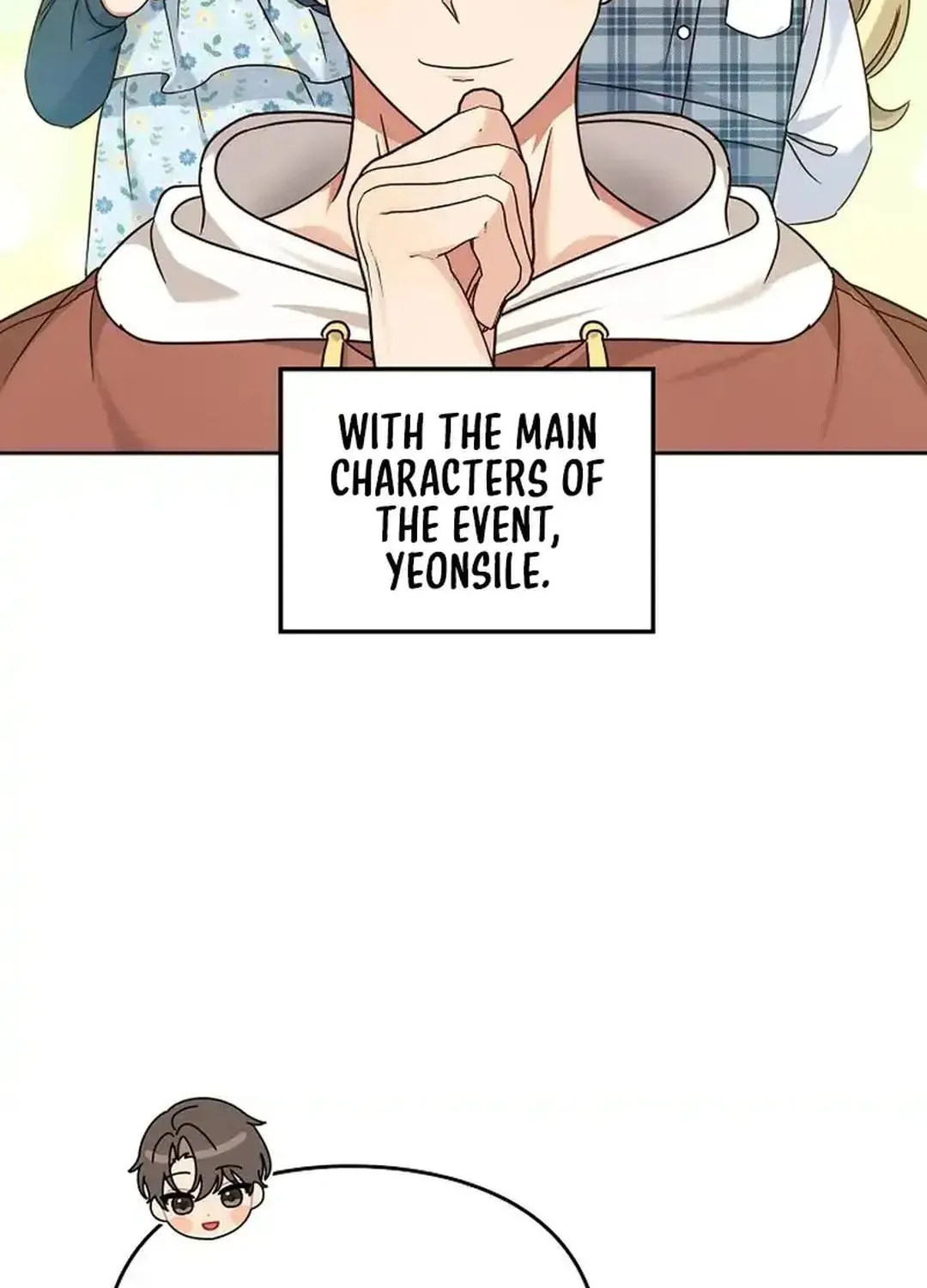 I Became a Doting Father Chapter 173 page 86 - 