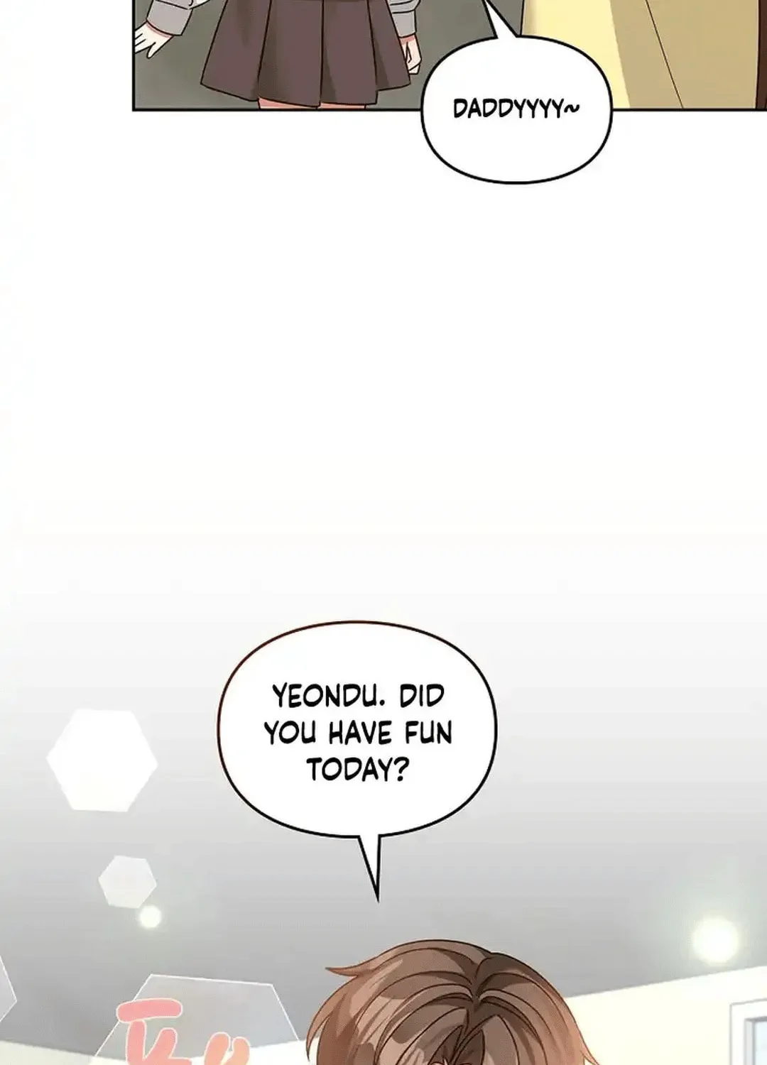 I Became a Doting Father Chapter 173 page 90 - 