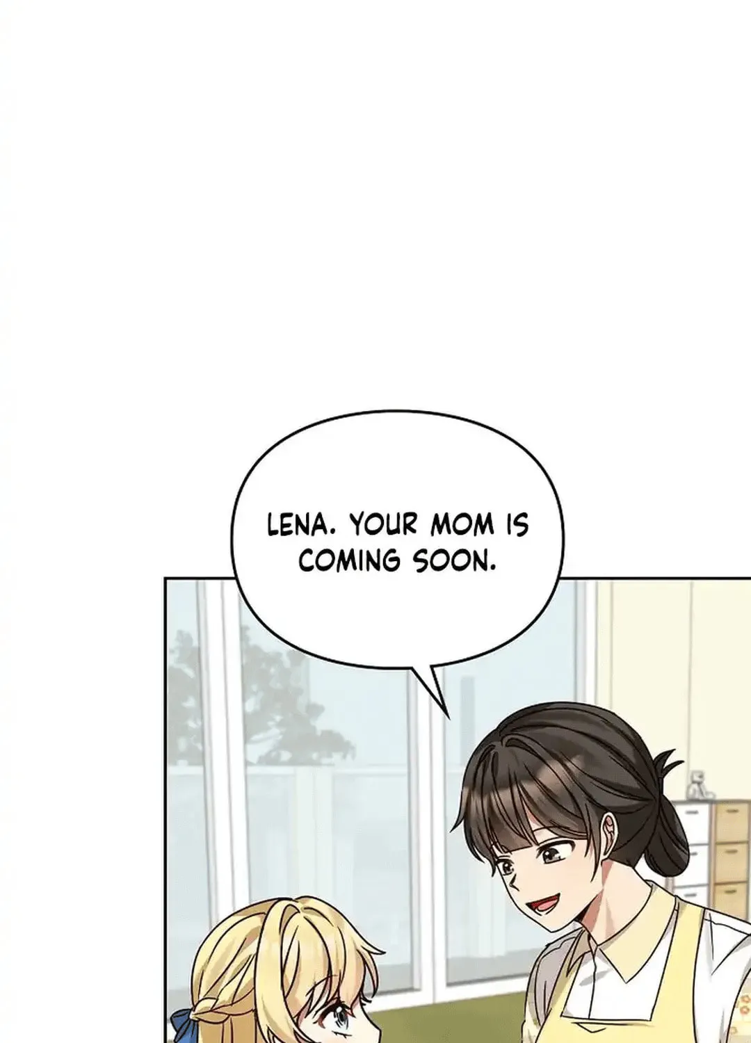 I Became a Doting Father Chapter 173 page 93 - 