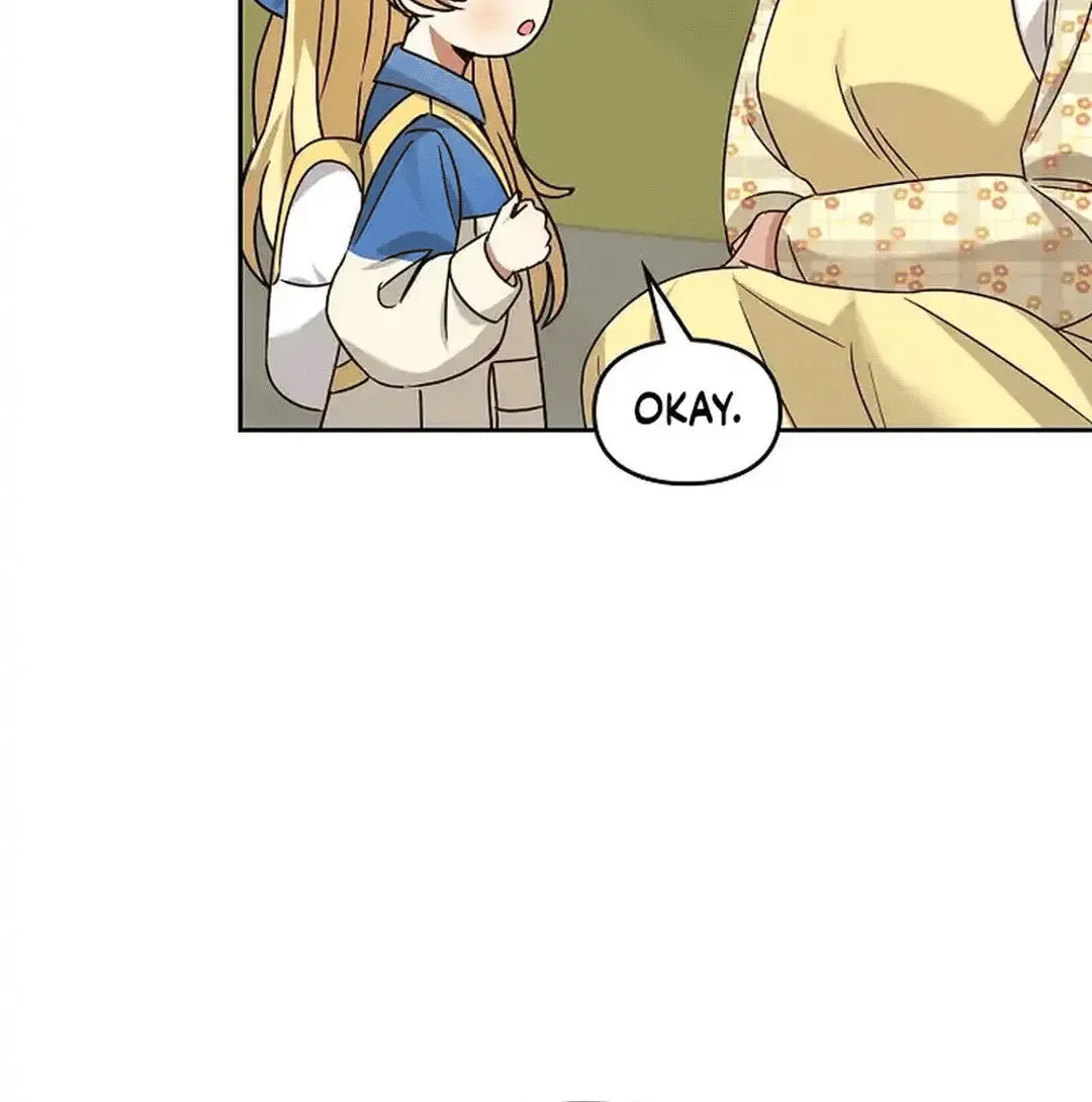 I Became a Doting Father Chapter 173 page 94 - 