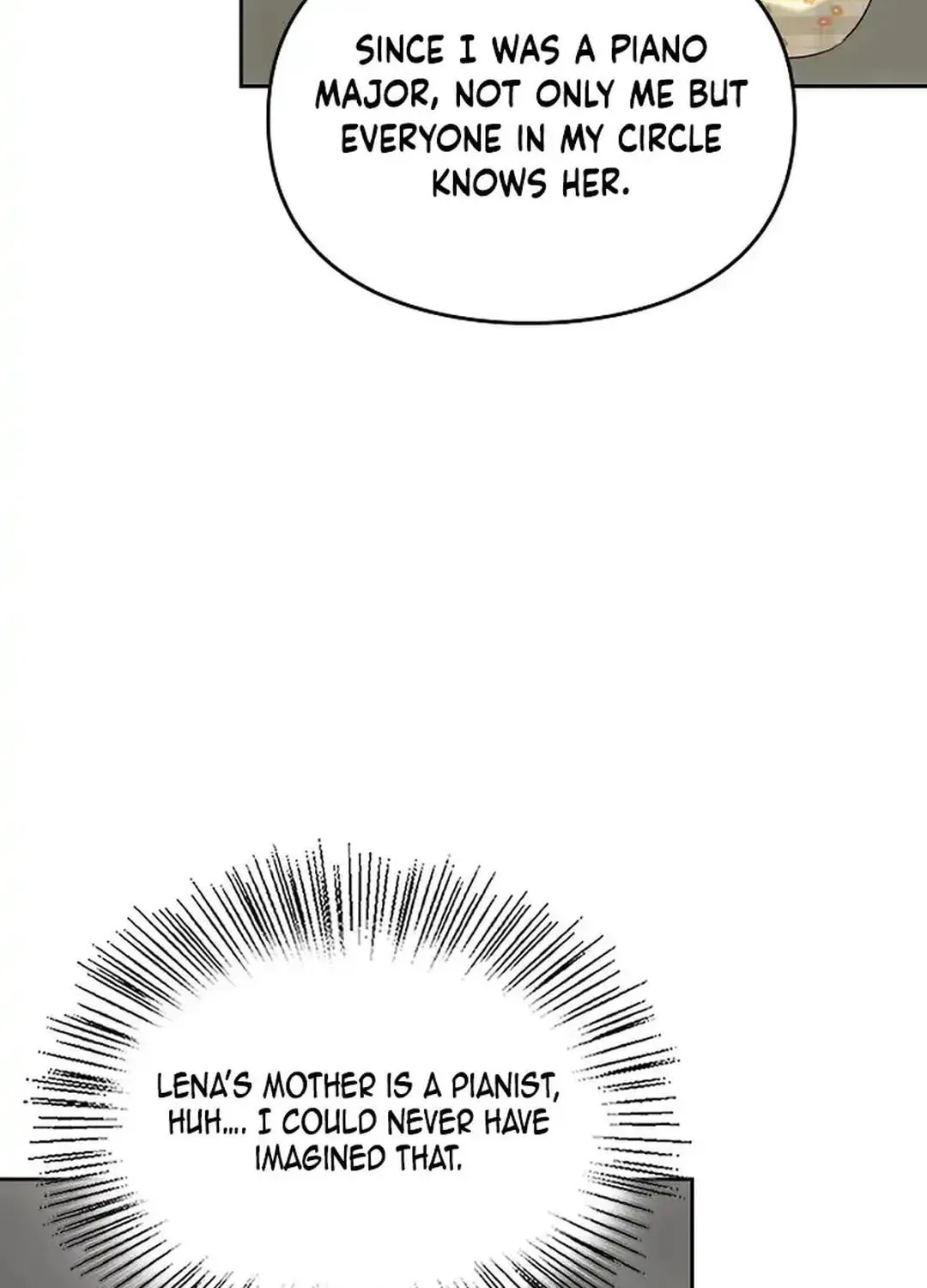 I Became a Doting Father Chapter 173 page 99 - 