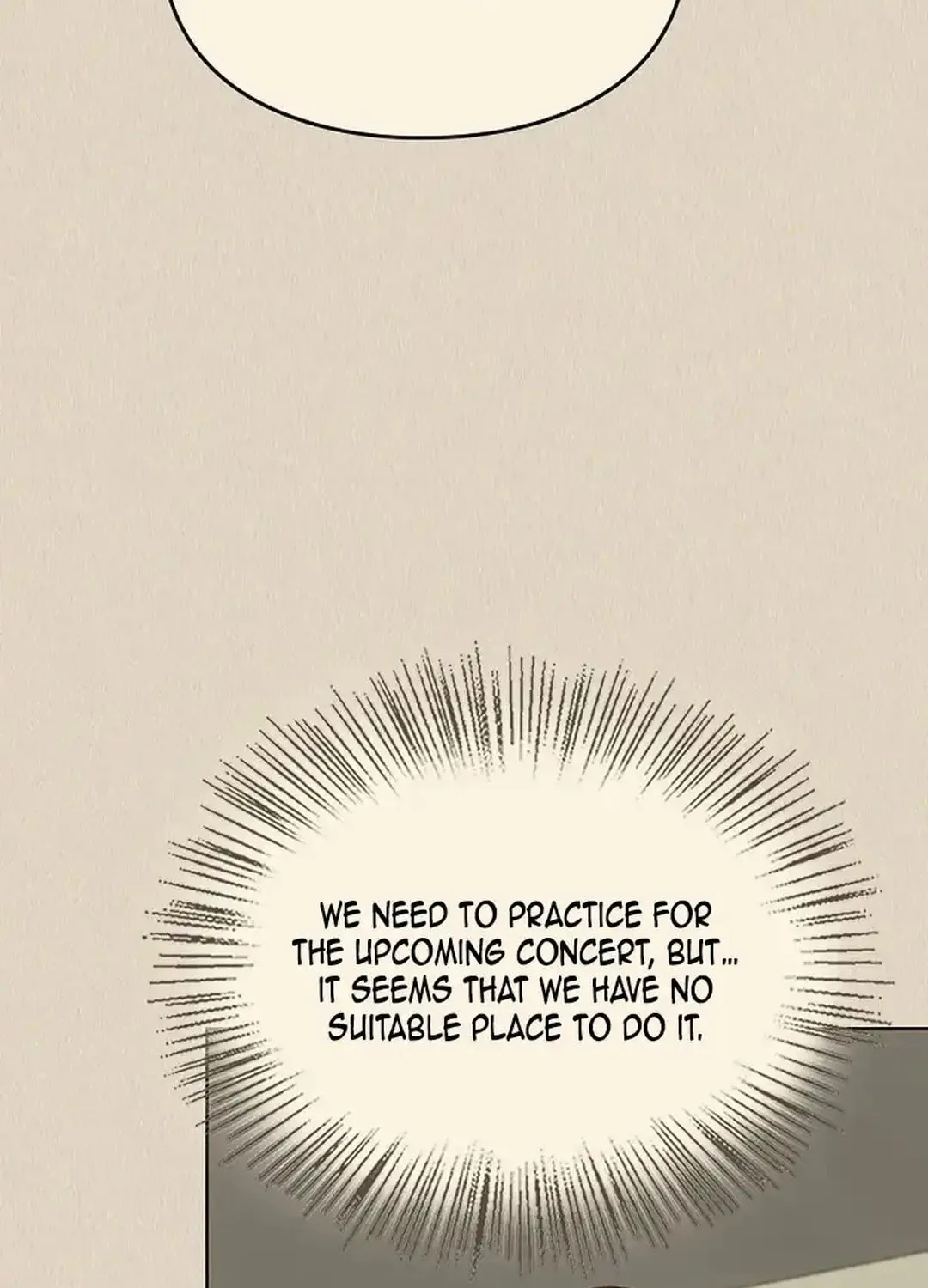 I Became a Doting Father Chapter 174 page 11 - 