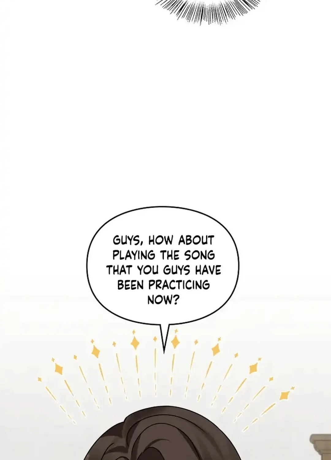 I Became a Doting Father Chapter 174 page 104 - 