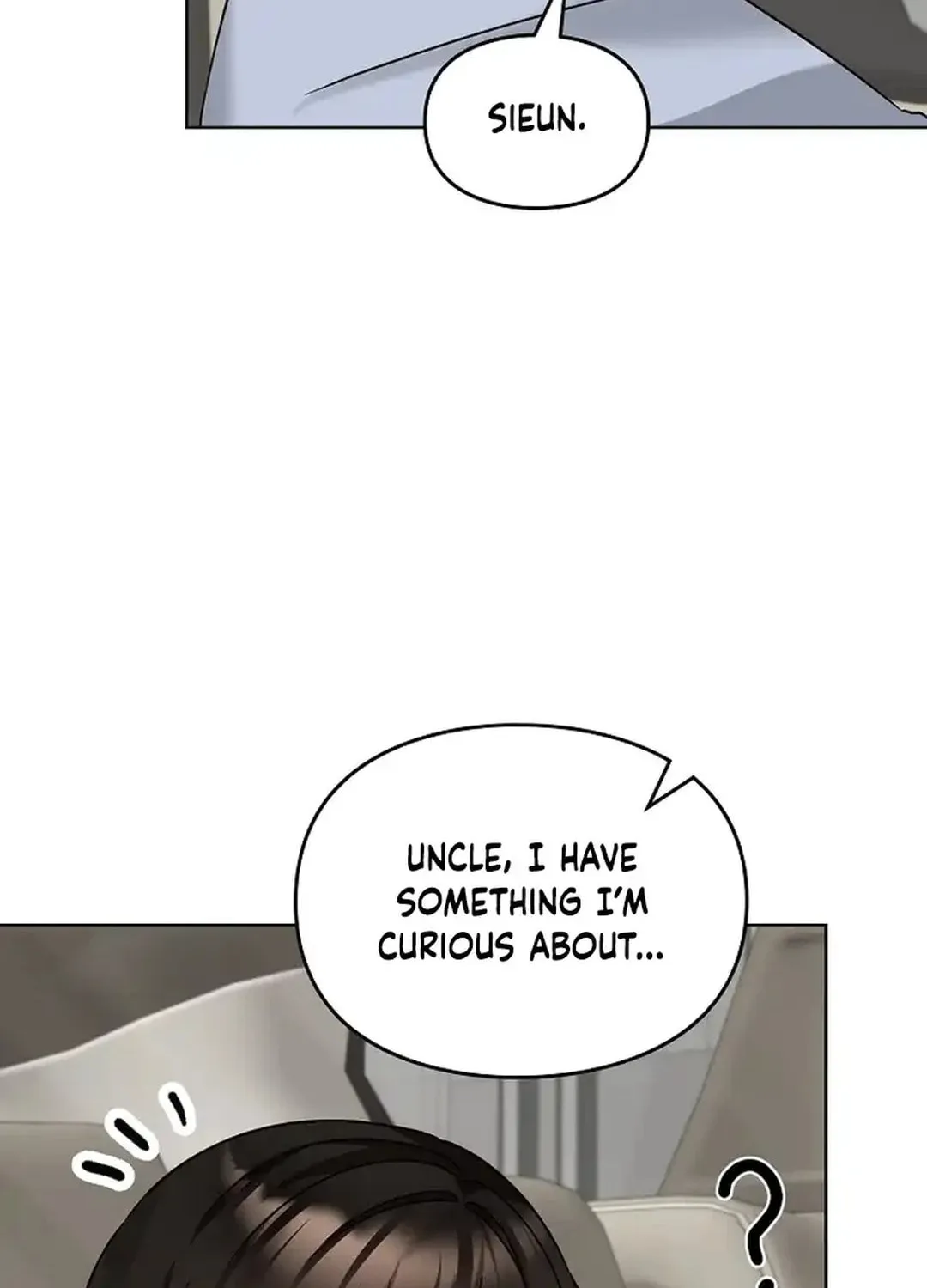 I Became a Doting Father Chapter 174 page 18 - 