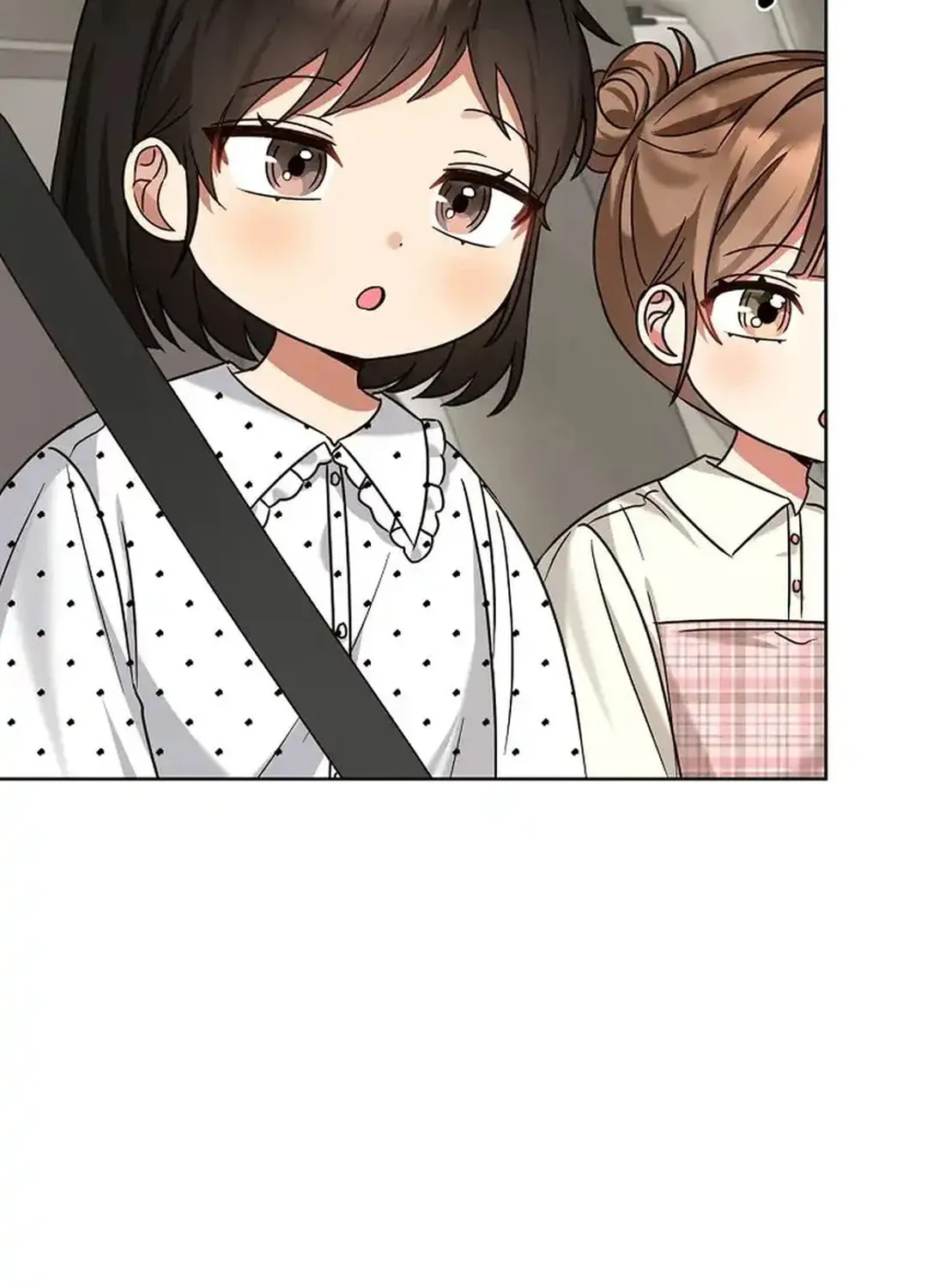 I Became a Doting Father Chapter 174 page 19 - 