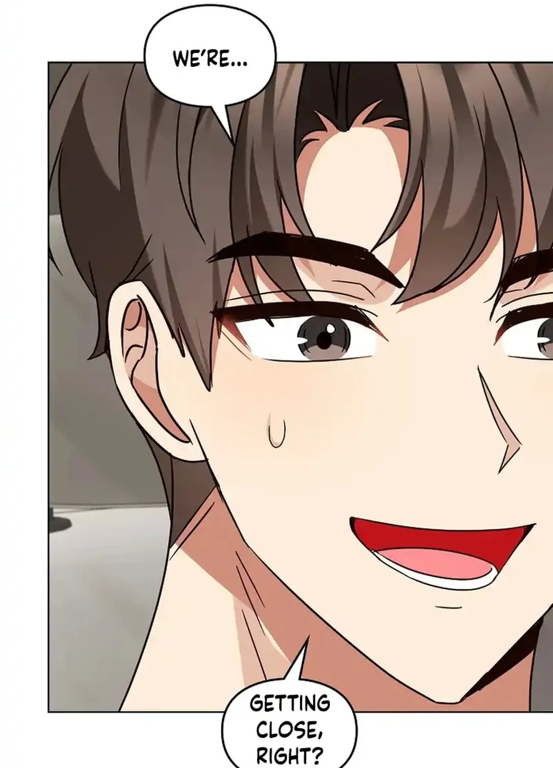 I Became a Doting Father Chapter 174 page 20 - 