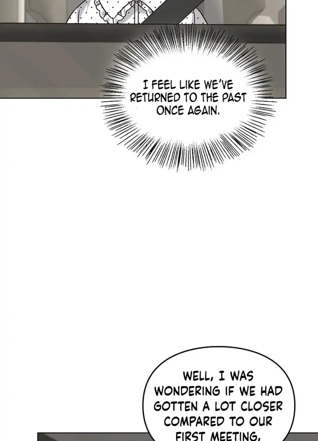 I Became a Doting Father Chapter 174 page 24 - 