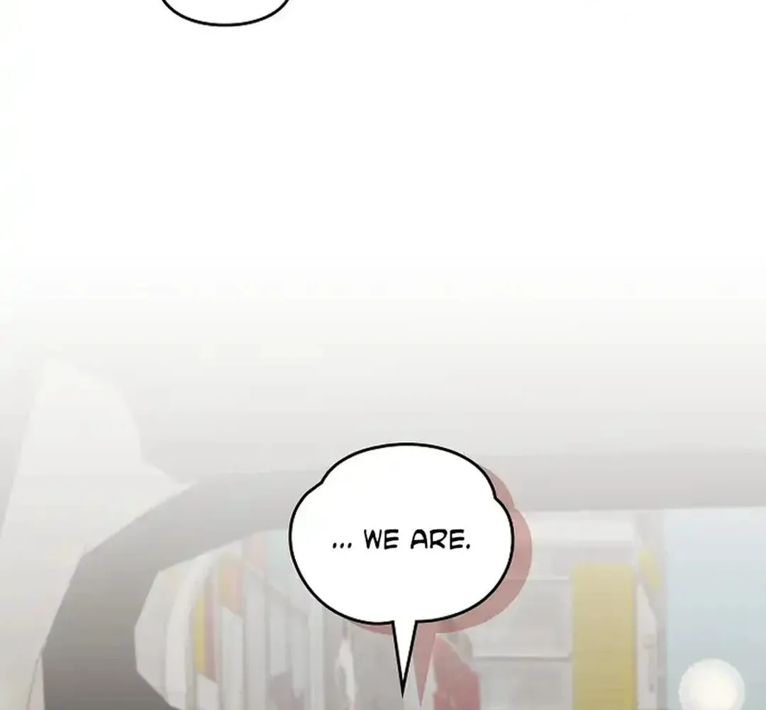 I Became a Doting Father Chapter 174 page 28 - 