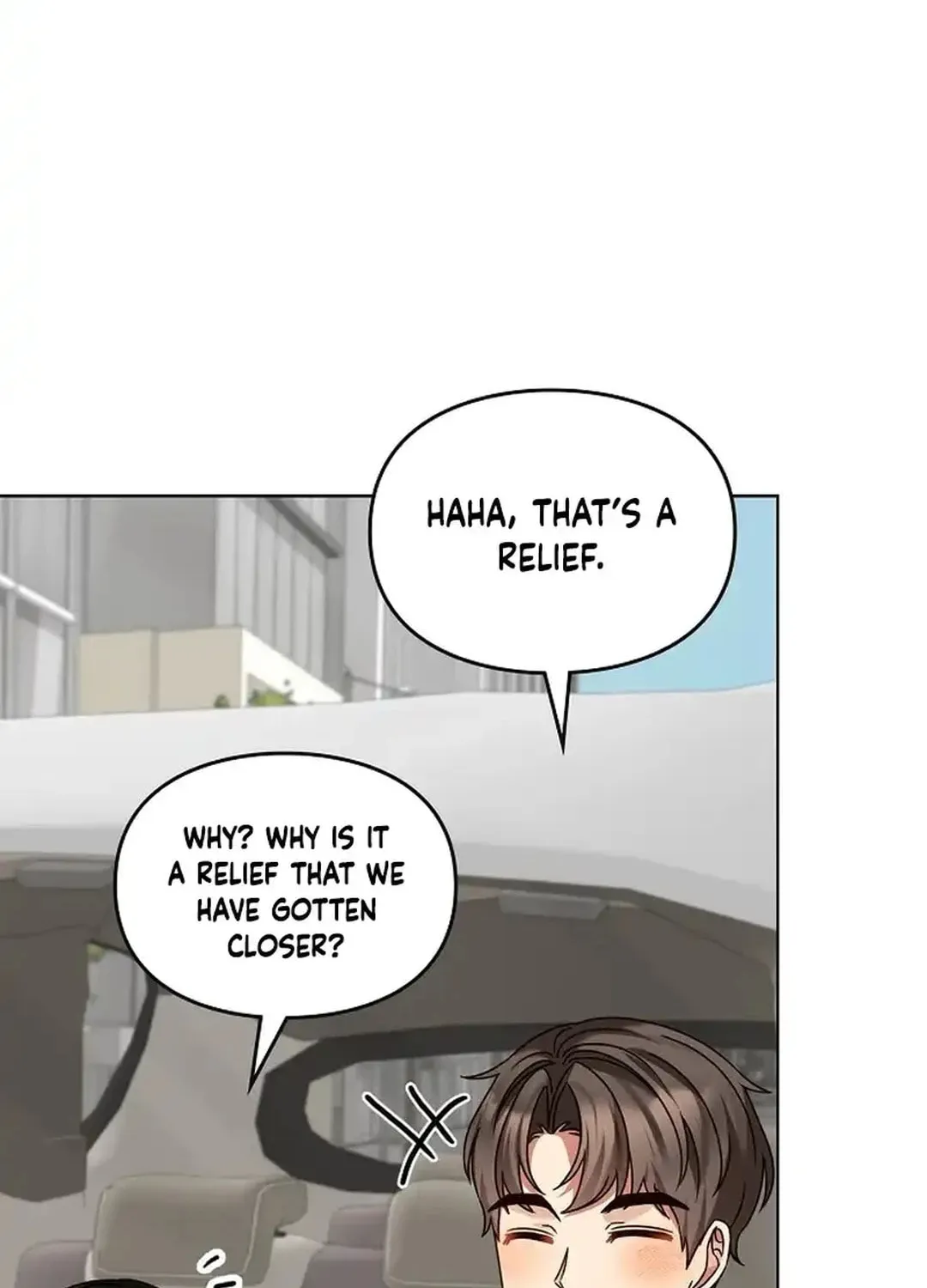I Became a Doting Father Chapter 174 page 30 - 