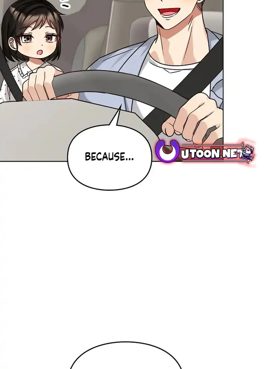 I Became a Doting Father Chapter 174 page 31 - 
