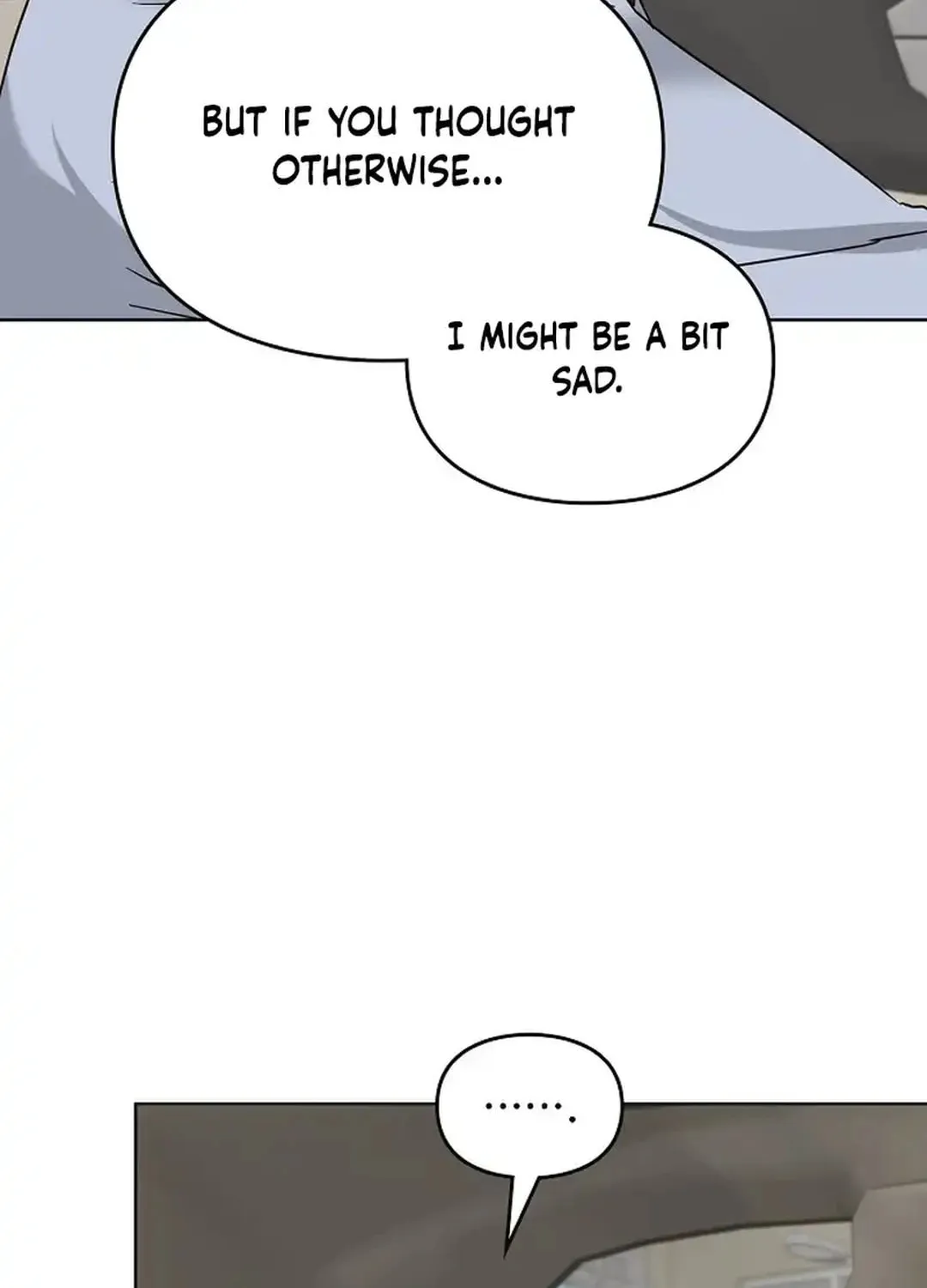 I Became a Doting Father Chapter 174 page 33 - 