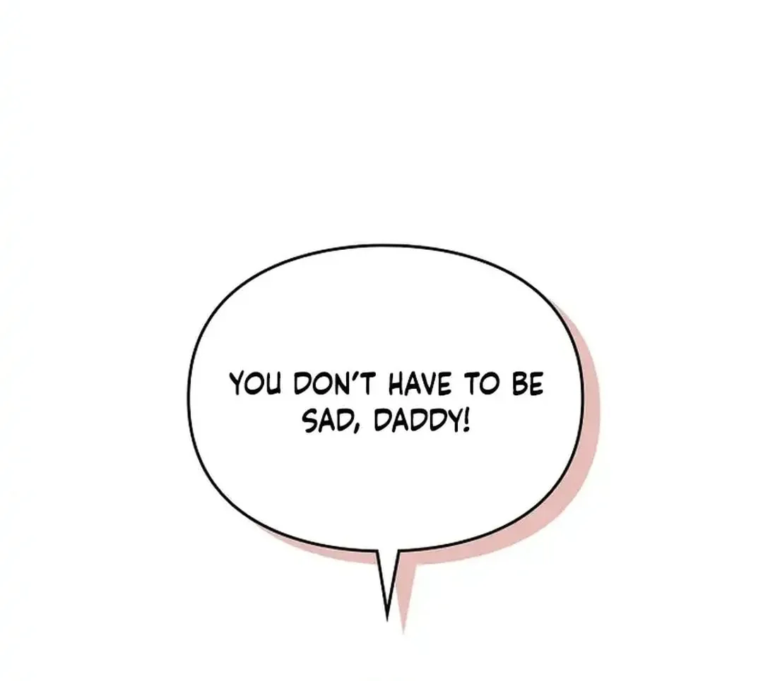 I Became a Doting Father Chapter 174 page 35 - 