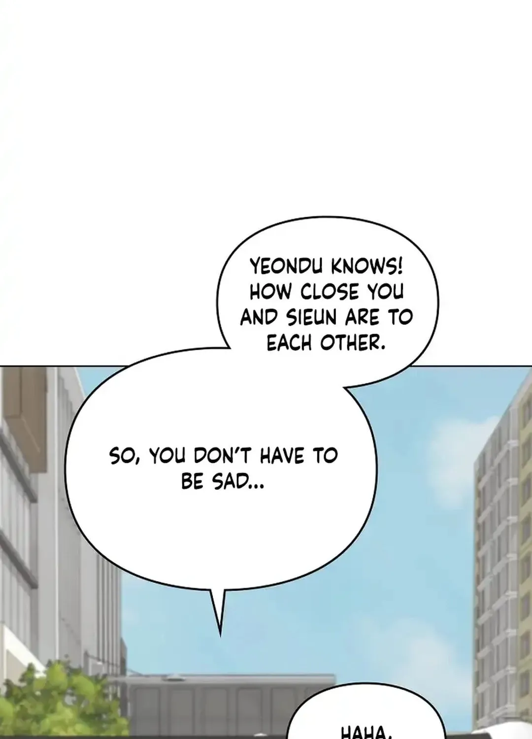 I Became a Doting Father Chapter 174 page 37 - 